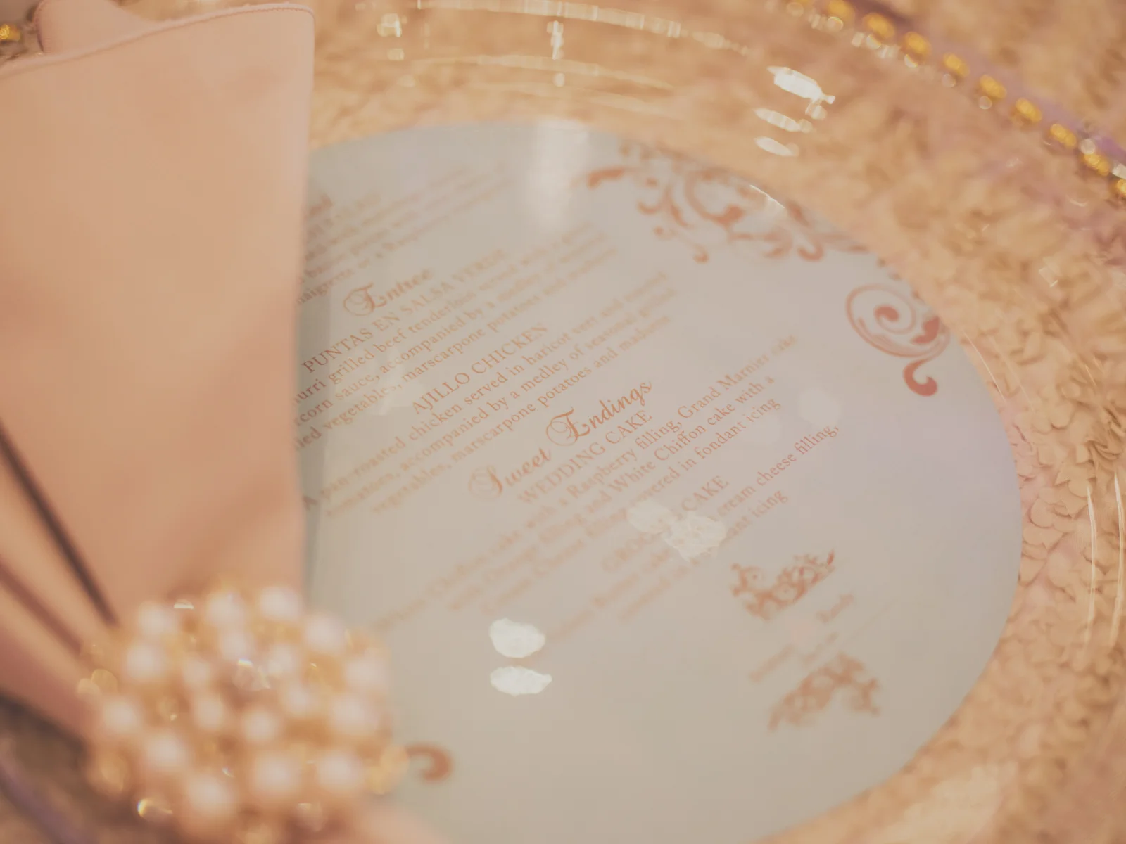 daytoremember.net | Civic Studios Photography | Chateau Cocomar Wedding Reception and Ceremony | A Day To Remember Wedding Planning and Design in Houston Texas