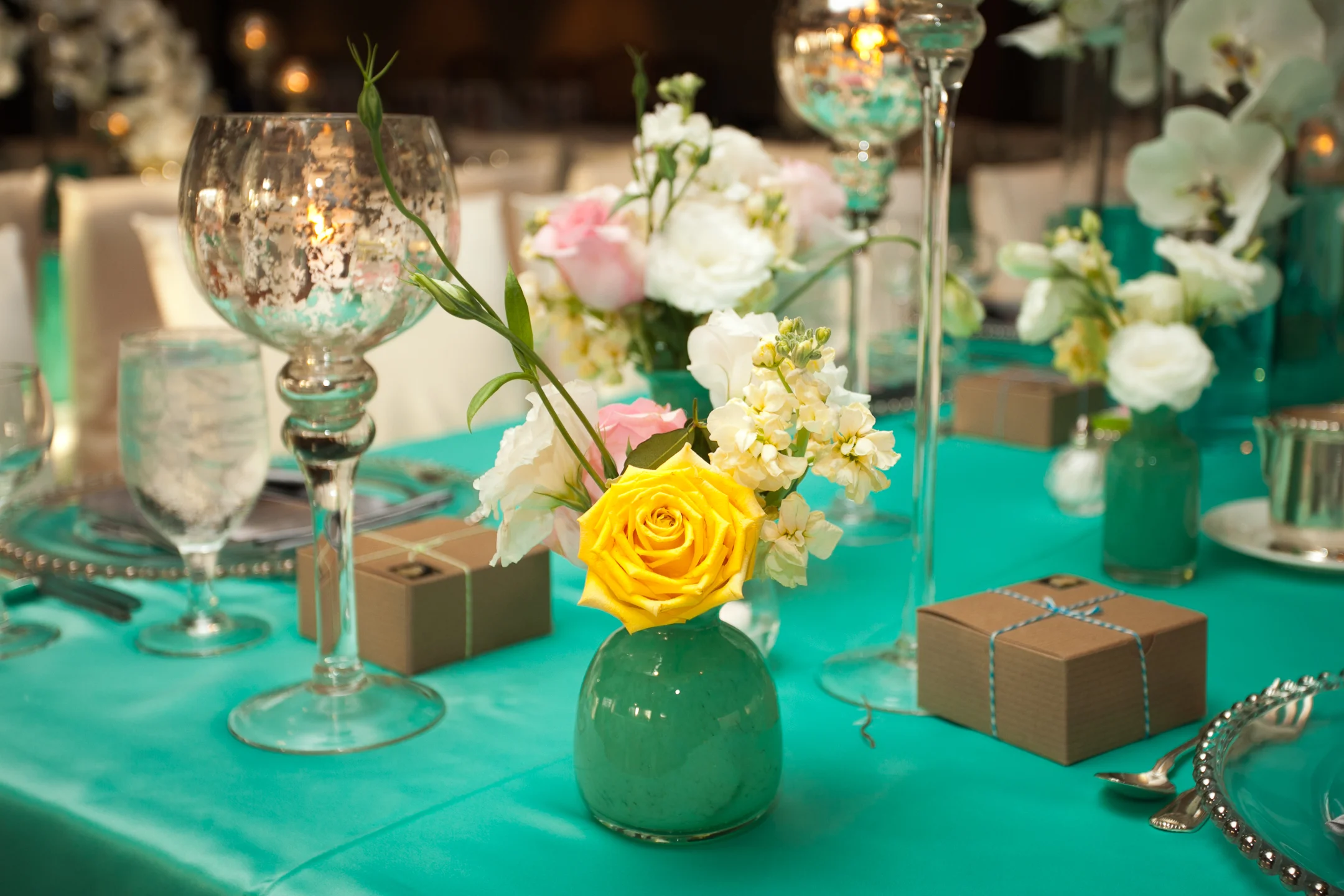 daytoremember.net | Leslie Cervantez Photography | Around The World in 80 Days Themed Birthday Party | Houston Luxury Party Planning and Design | A Day To Remember