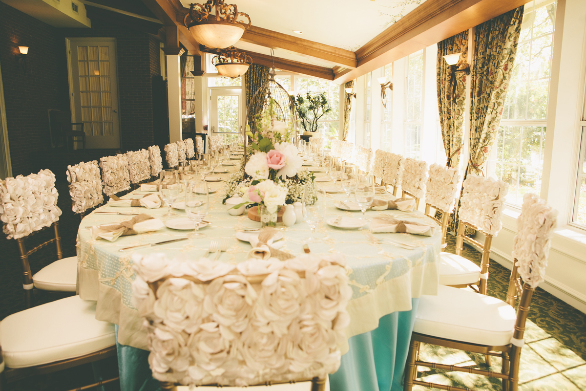 daytoremember.net | J. Cogliandro Photography | Vintage Garden Themed Baby Shower | Houston Luxury Party Planning and Design | A Day To Remember
