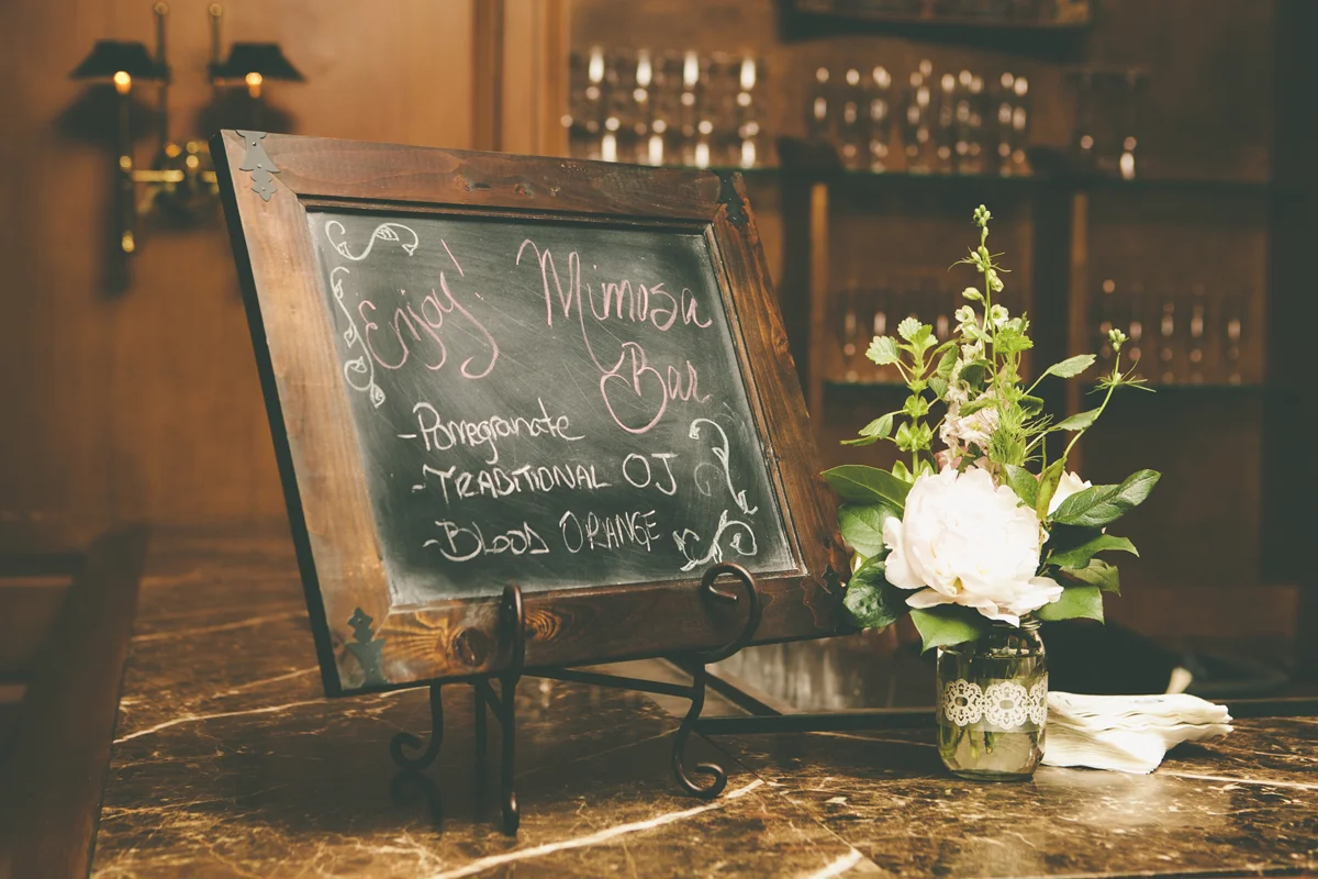 daytoremember.net | J. Cogliandro Photography | Vintage Garden Themed Baby Shower | Houston Luxury Party Planning and Design | A Day To Remember