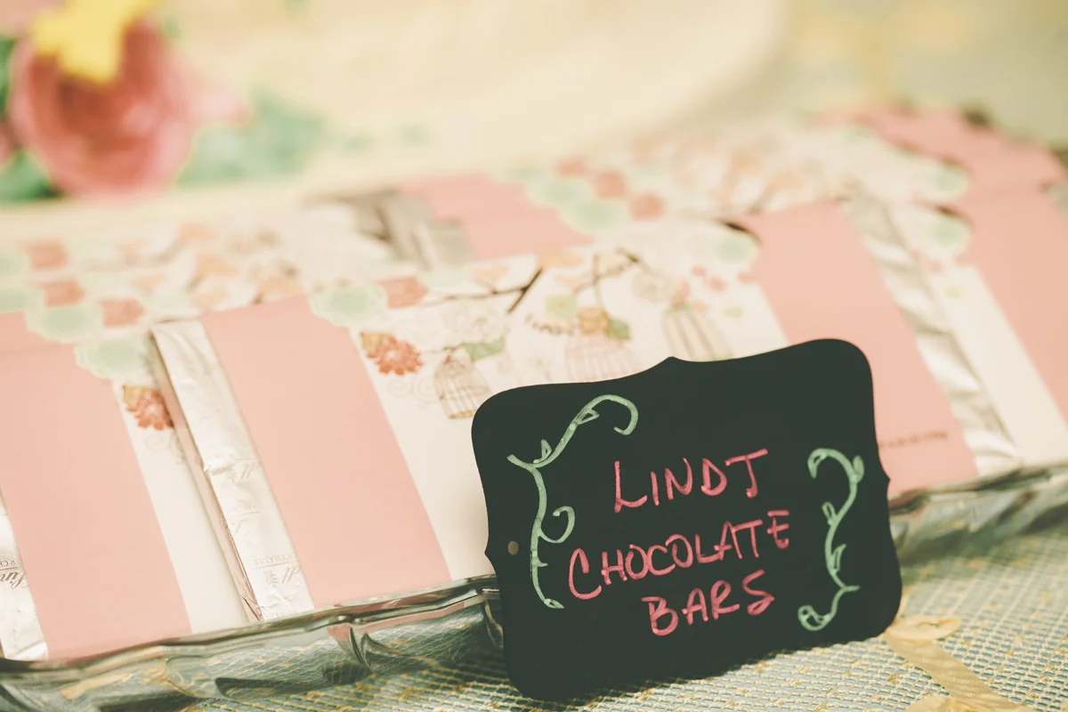 daytoremember.net | J. Cogliandro Photography | Vintage Garden Themed Baby Shower | Houston Luxury Party Planning and Design | A Day To Remember