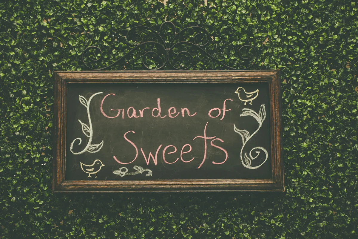 daytoremember.net | J. Cogliandro Photography | Vintage Garden Themed Baby Shower | Houston Luxury Party Planning and Design | A Day To Remember