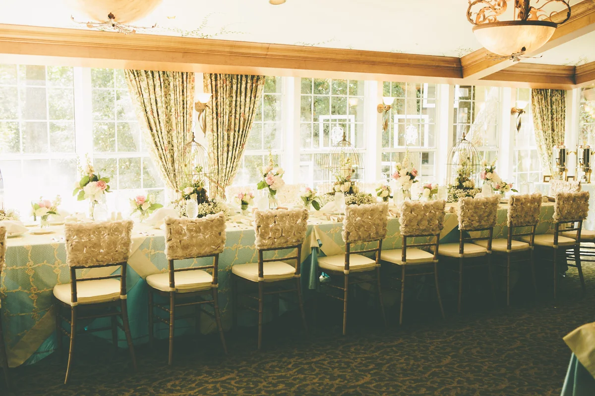 daytoremember.net | J. Cogliandro Photography | Vintage Garden Themed Baby Shower | Houston Luxury Party Planning and Design | A Day To Remember