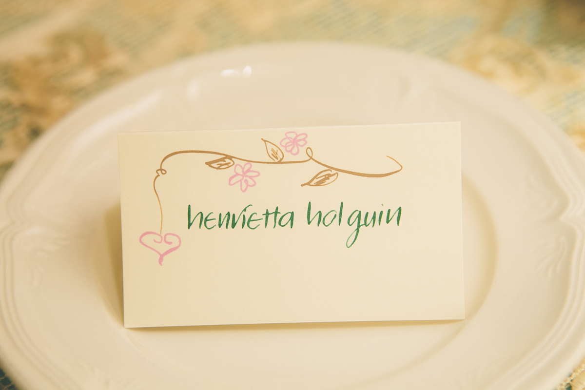 daytoremember.net | J. Cogliandro Photography | Vintage Garden Themed Baby Shower | Houston Luxury Party Planning and Design | A Day To Remember