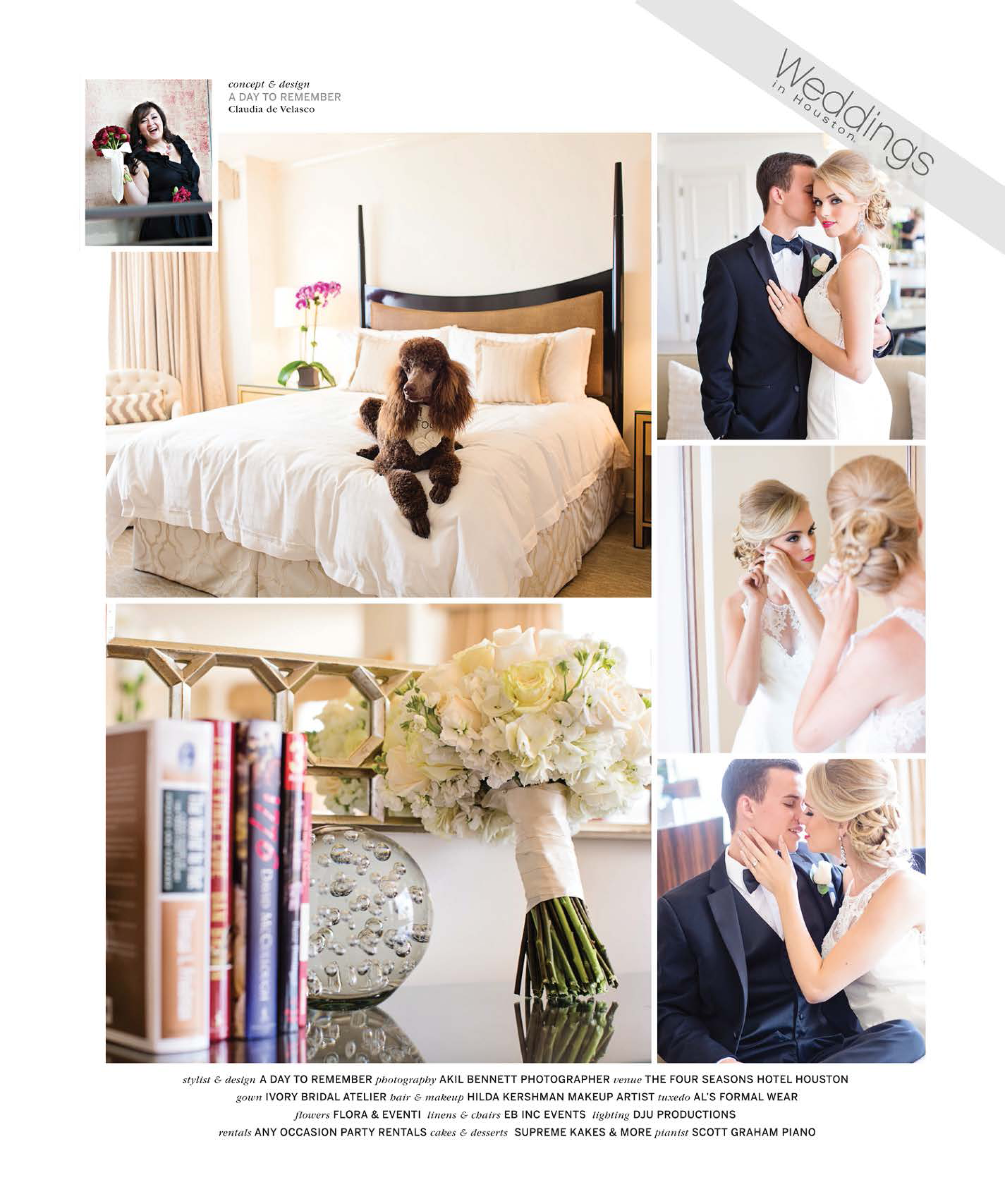 WIH_172_BallroomBliss_pg2.png