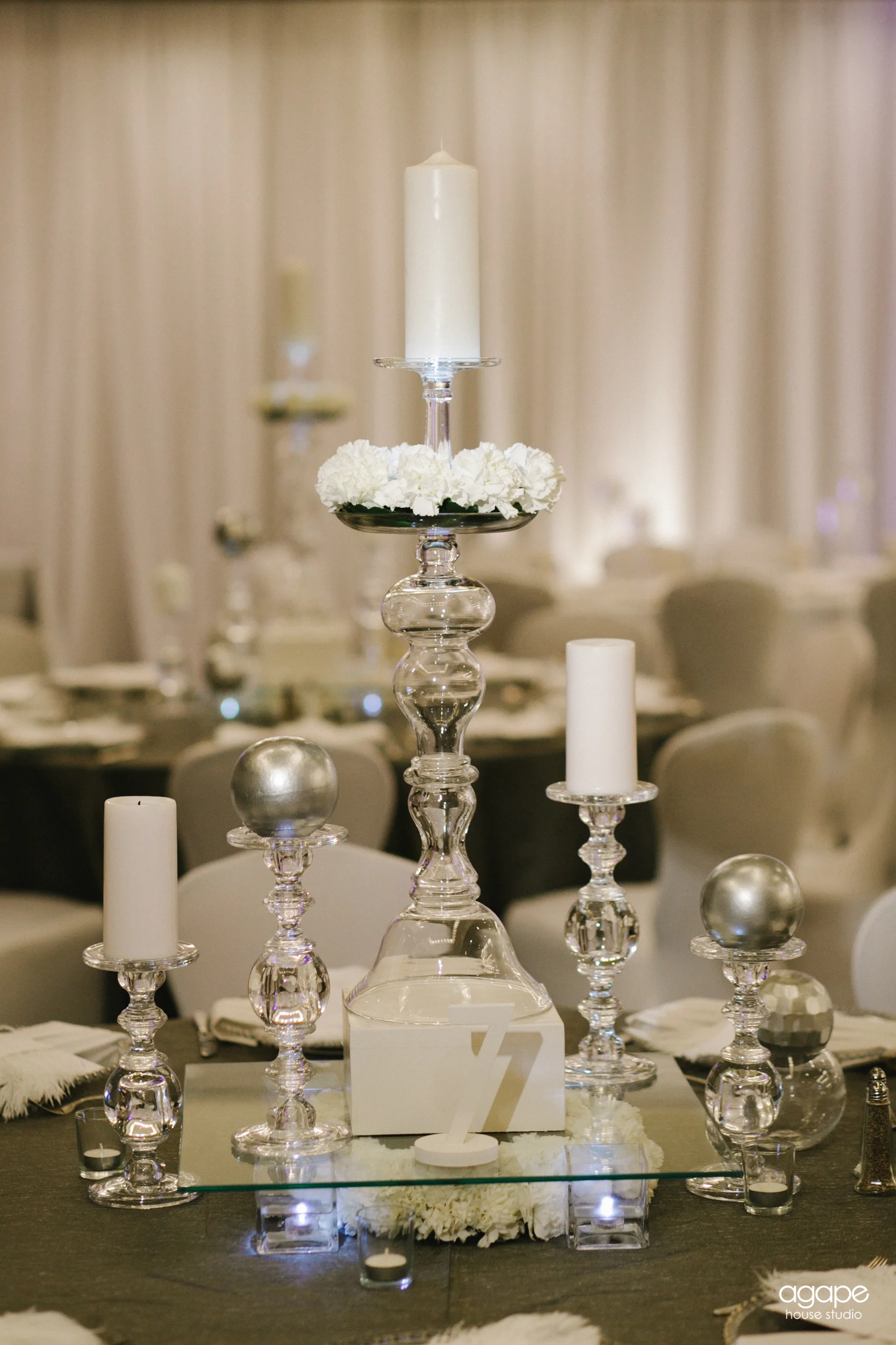 Childress_Wedding_0215.jpg