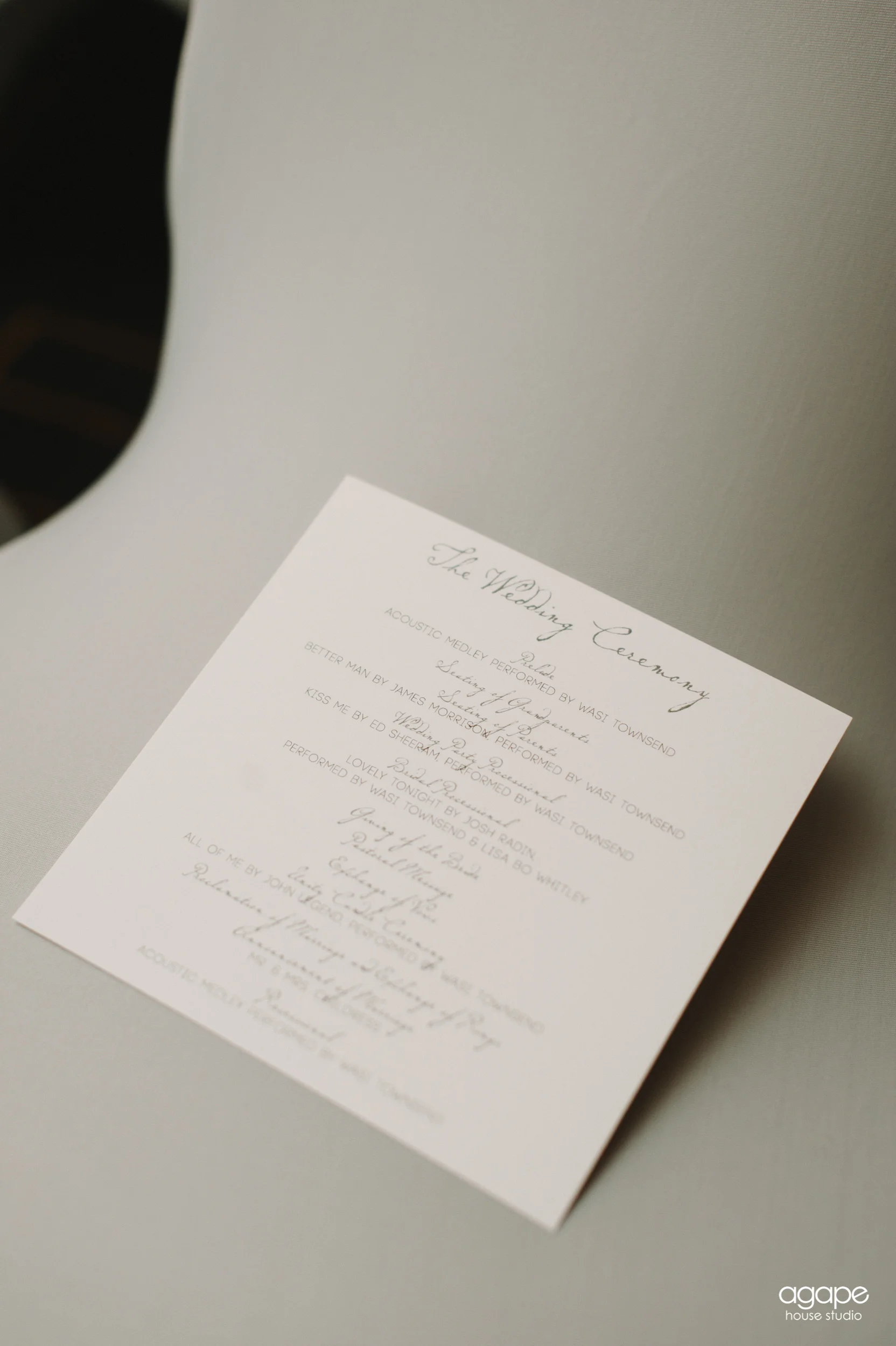Childress_Wedding_0262.jpg