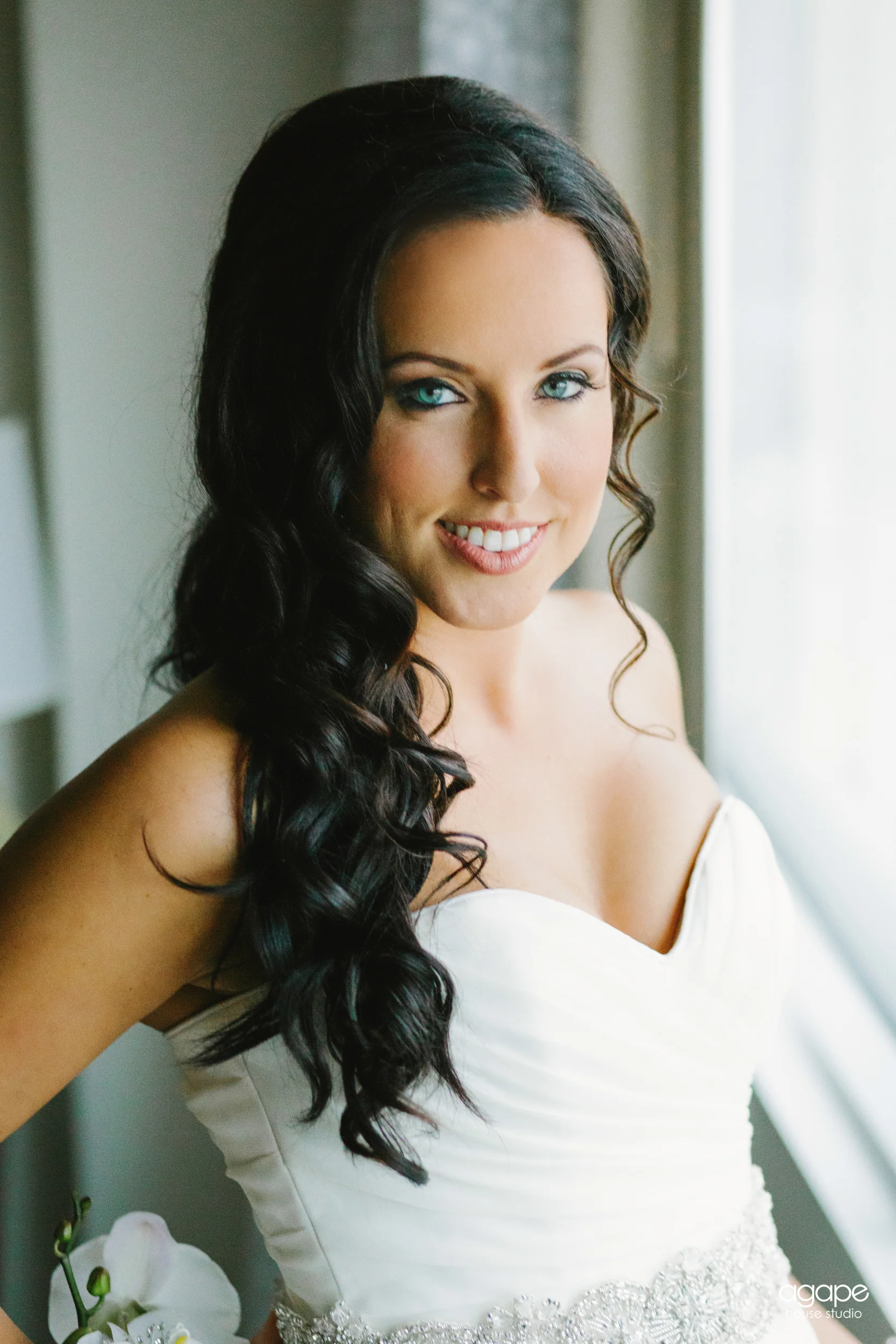 Childress_Wedding_0268.jpg