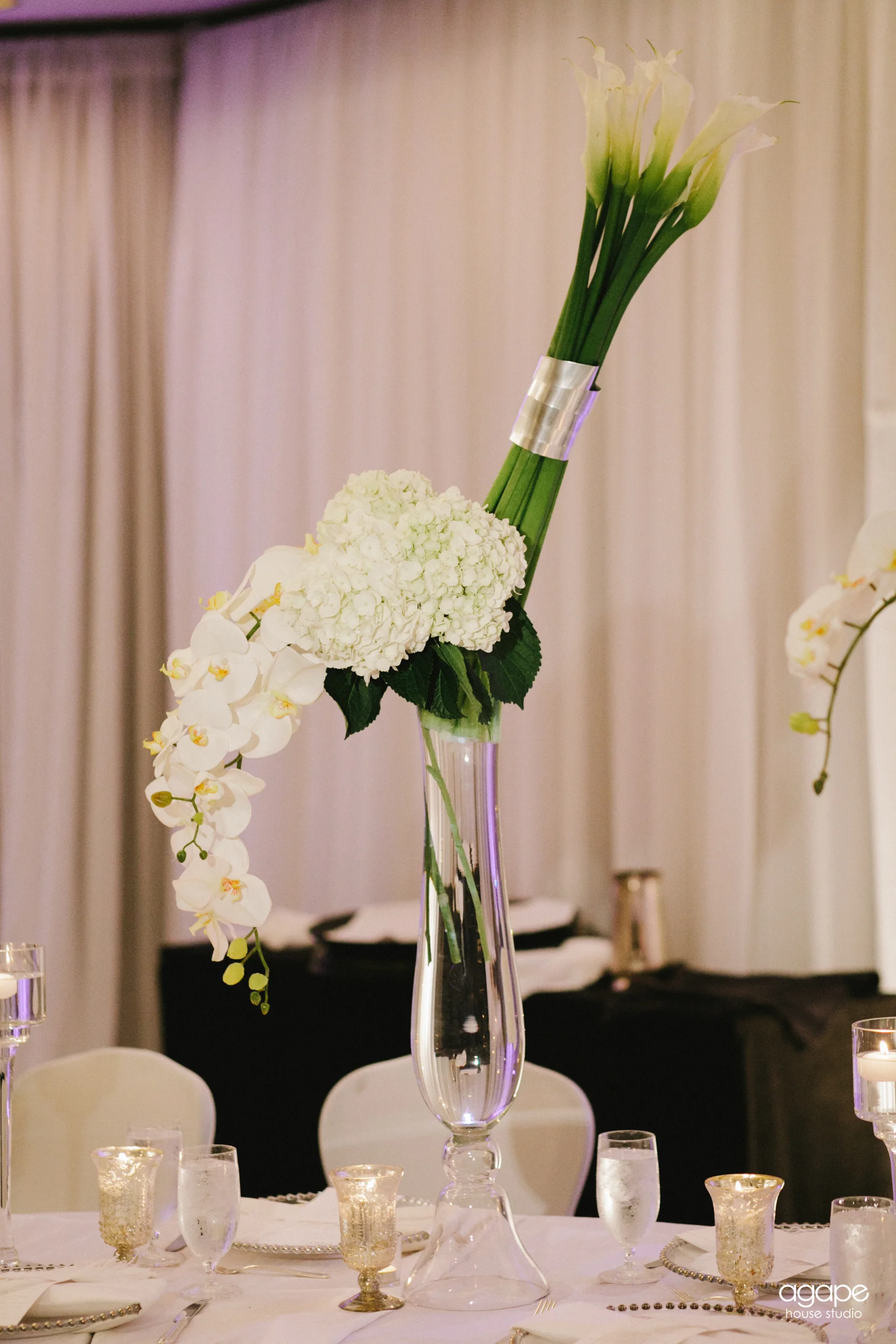 Childress_Wedding_0538.jpg
