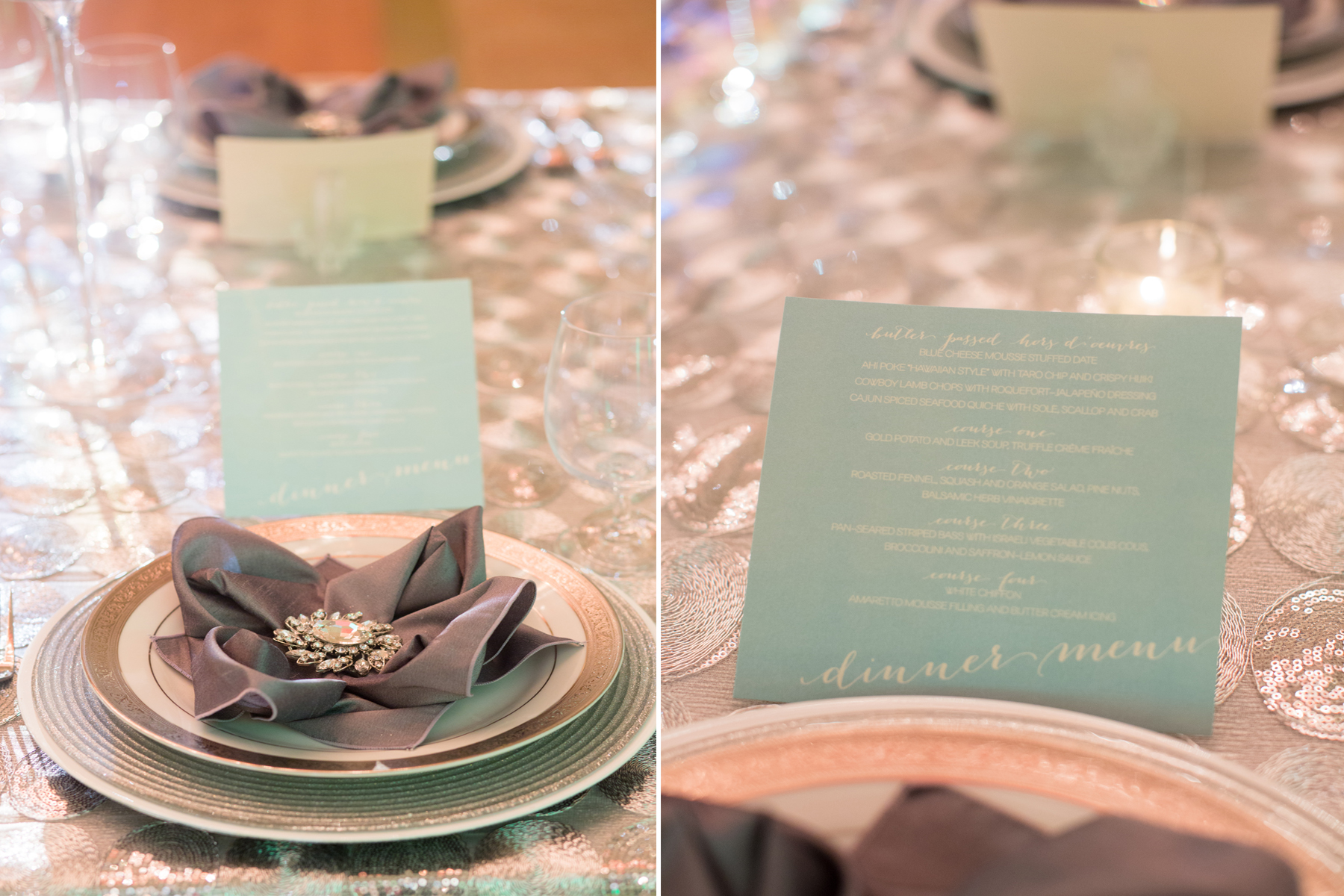  daytoremember.net | Akil Bennett Photography | Wedding Stationery | A Day To Remember Houston Wedding Planning and Design 