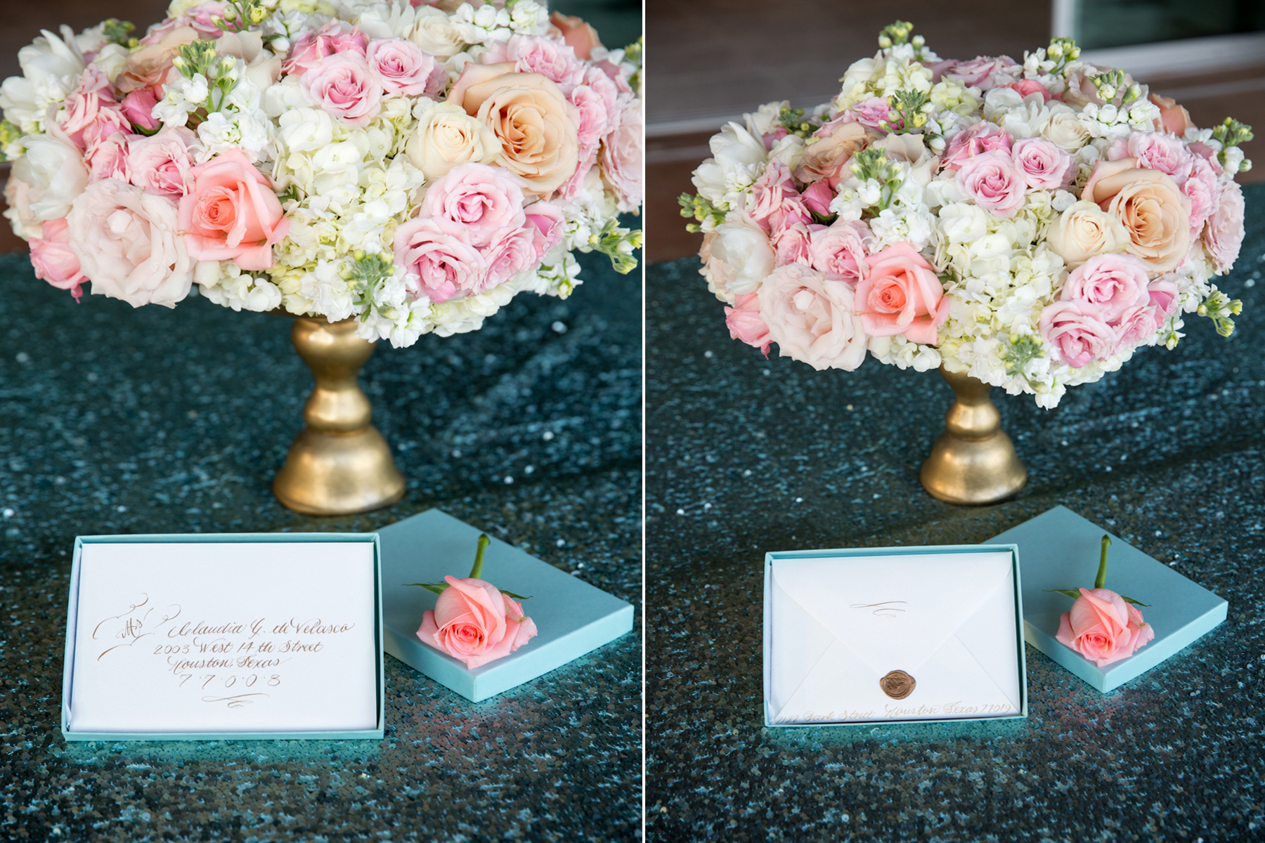  daytoremember.net |&nbsp;D. Jones Photography | Wedding Stationery | A Day To Remember Houston Wedding Planning and Design 