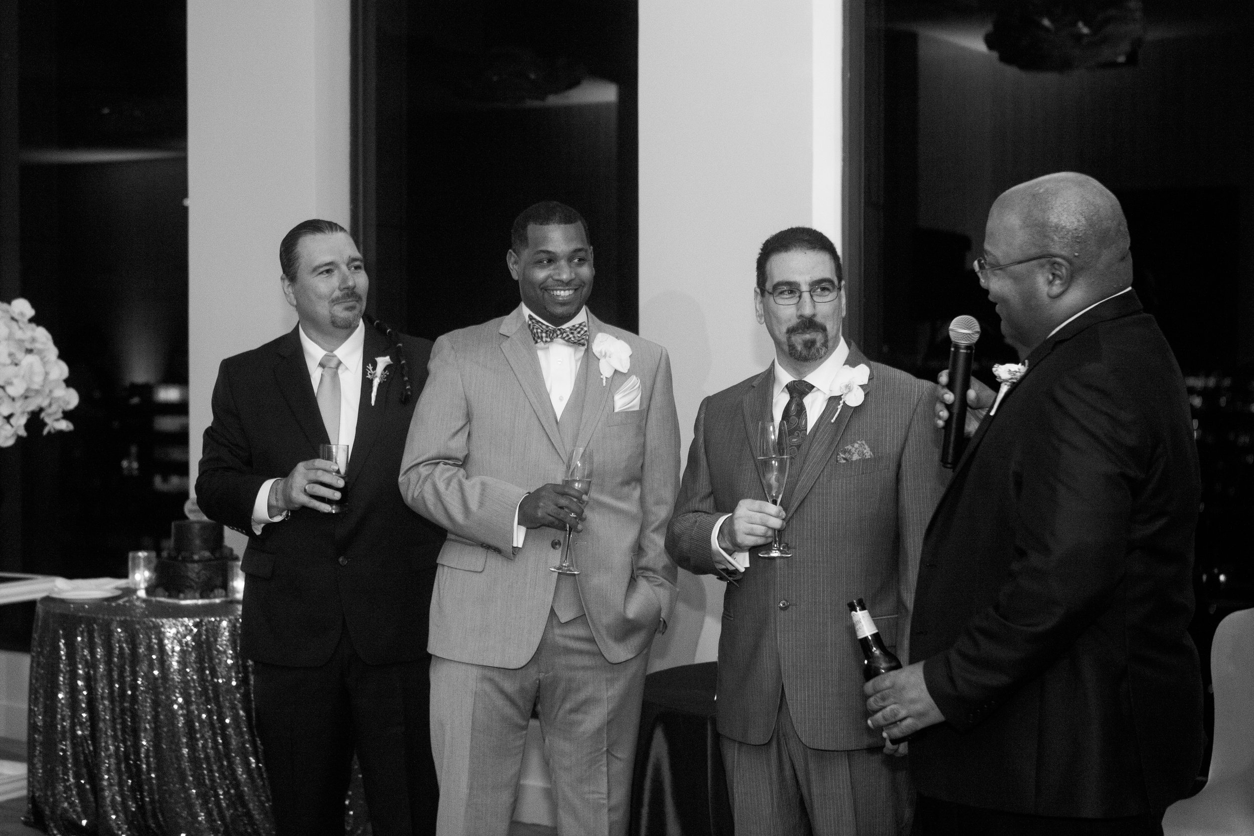 0412-VF-Reception.jpg