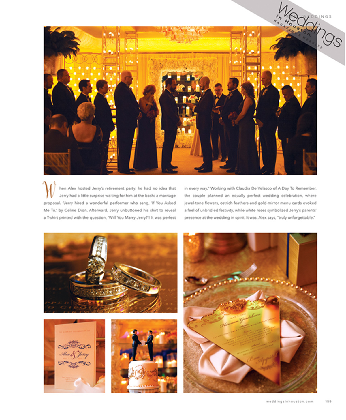 WiH_Wedding Feature_Page 2.jpg