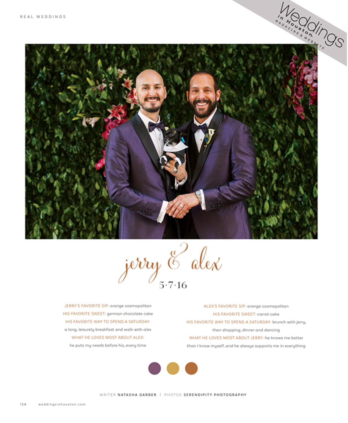 WiH_Wedding Feature_Page 1.jpg