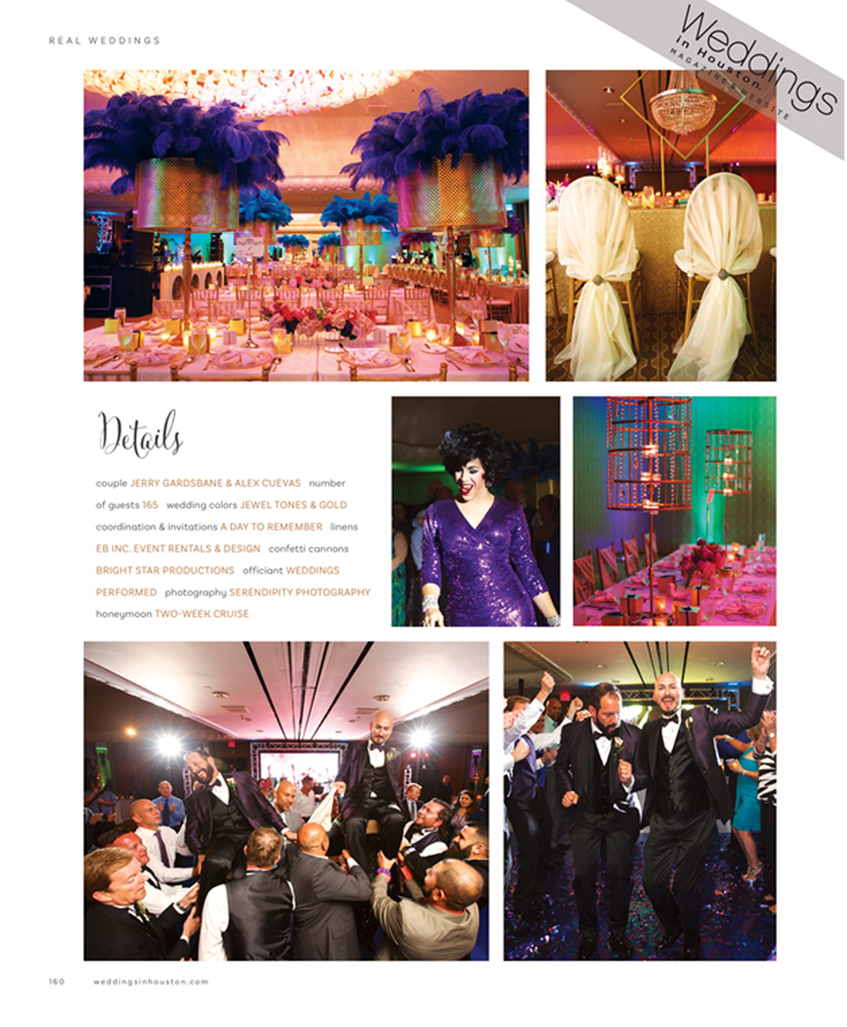 WiH_Wedding Feature_Page 3.jpg
