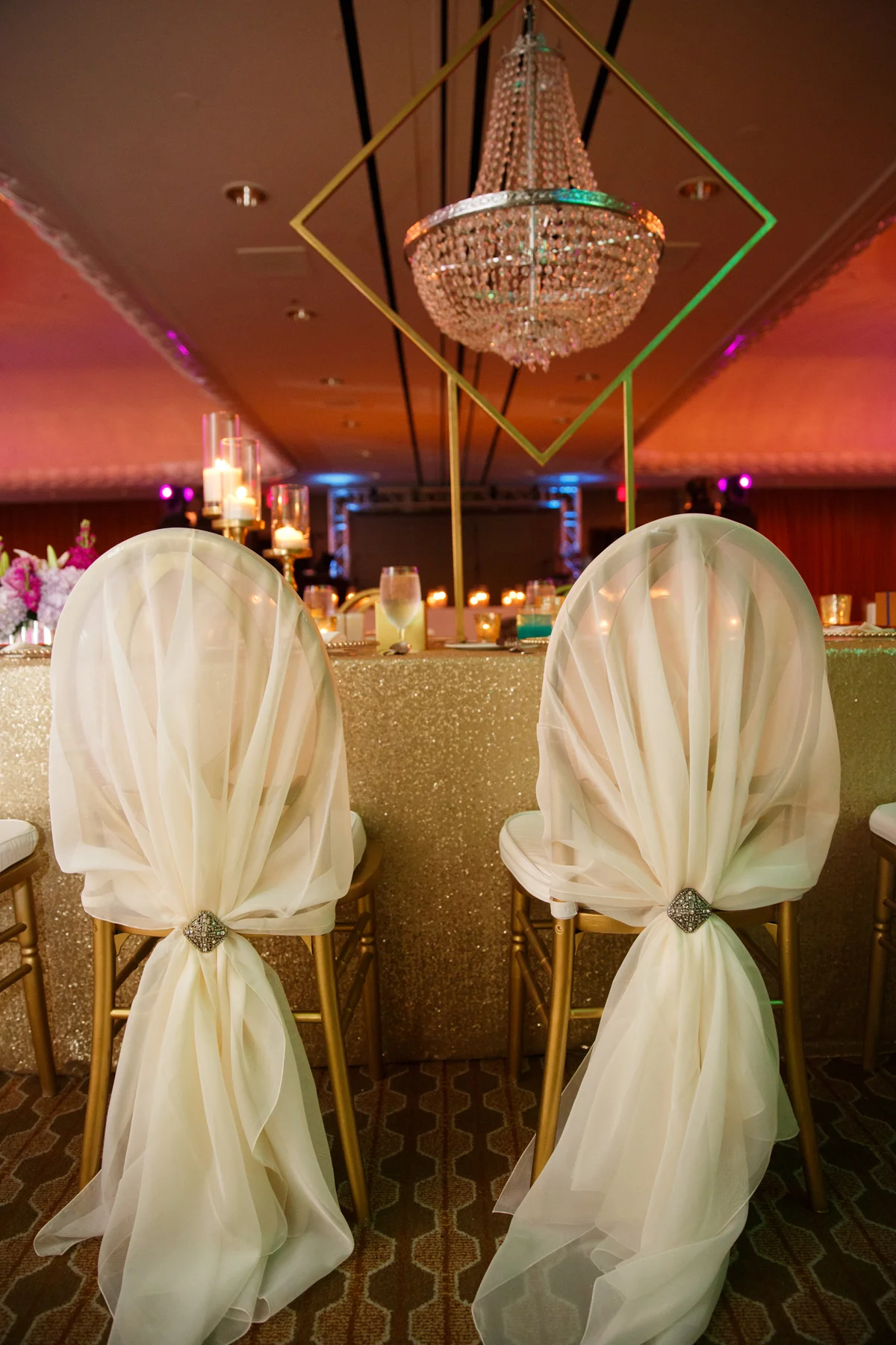 daytoremember.net | Serendipity Photography | The Four Seasons Hotel | A Day To Remember Houston Luxury Wedding Planning and Design