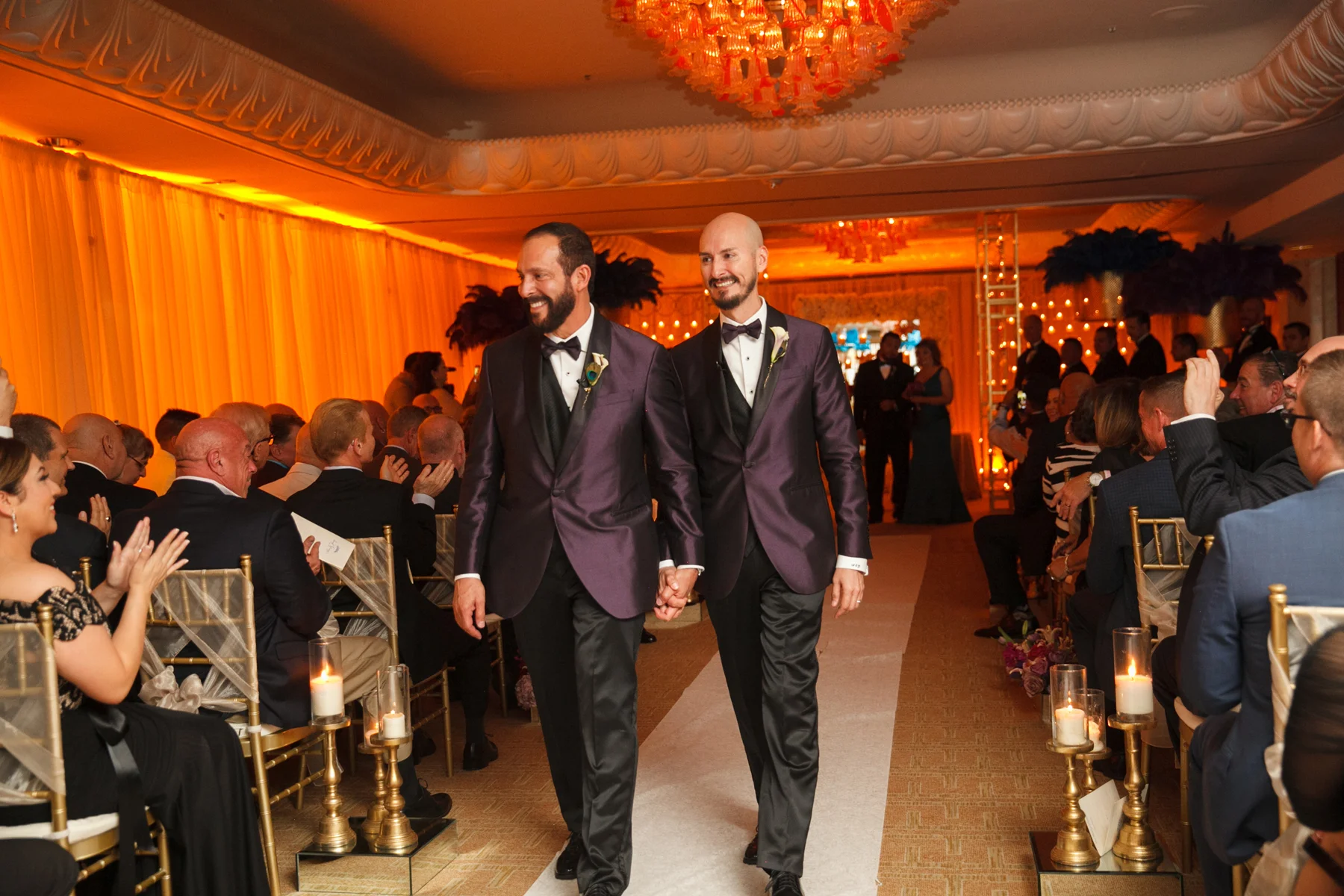 daytoremember.net | Serendipity Photography | The Four Seasons Hotel | A Day To Remember Houston Luxury Wedding Planning and Design