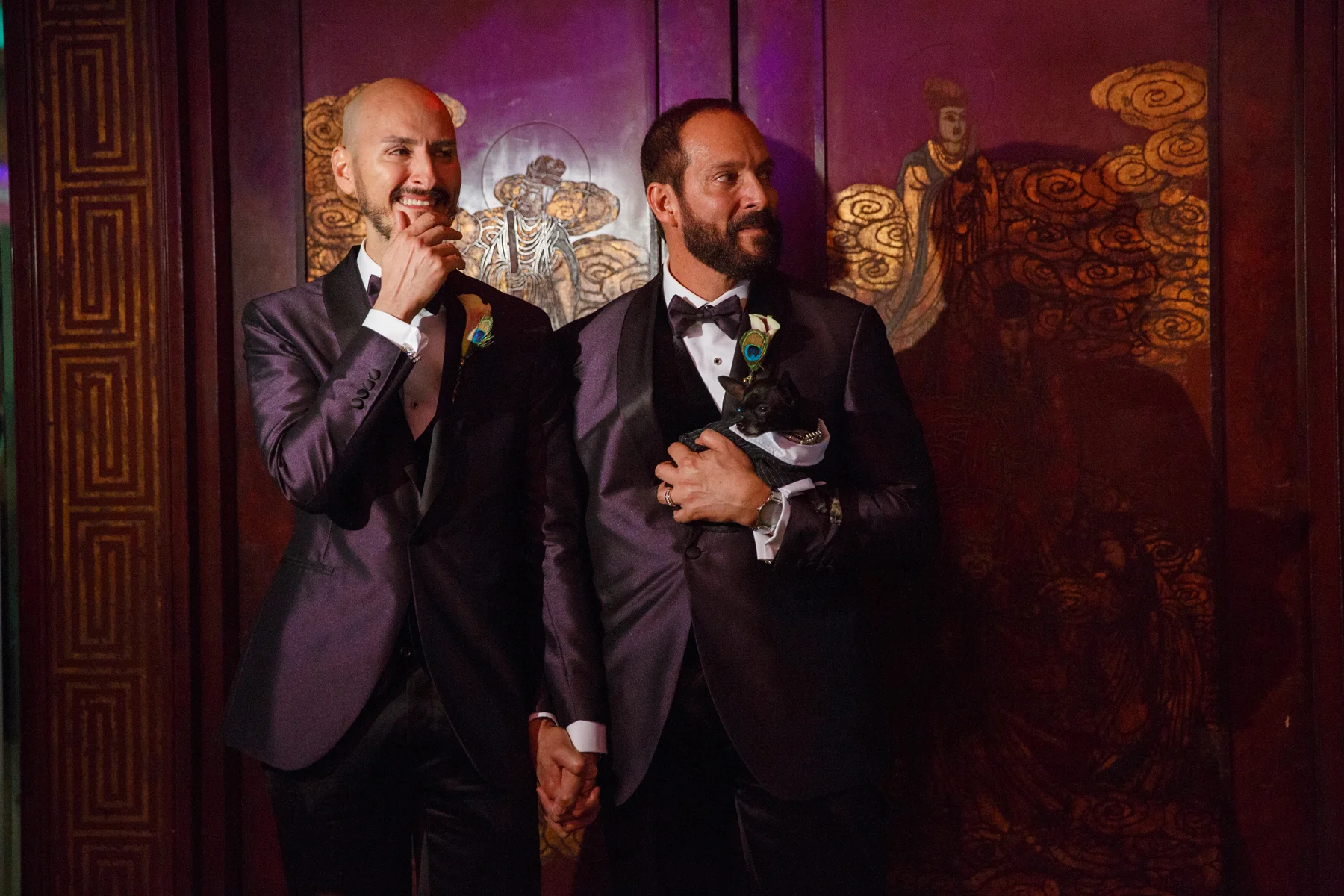 daytoremember.net | Serendipity Photography | The Four Seasons Hotel | A Day To Remember Houston Luxury Wedding Planning and Design