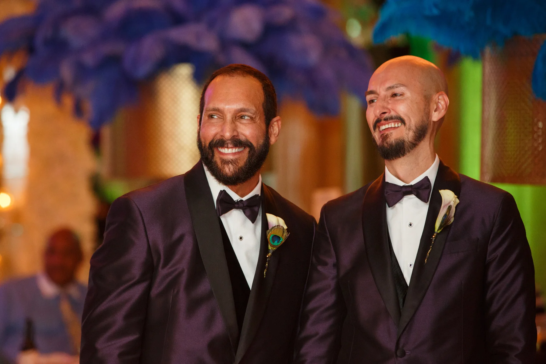 daytoremember.net | Serendipity Photography | The Four Seasons Hotel | A Day To Remember Houston Luxury Wedding Planning and Design