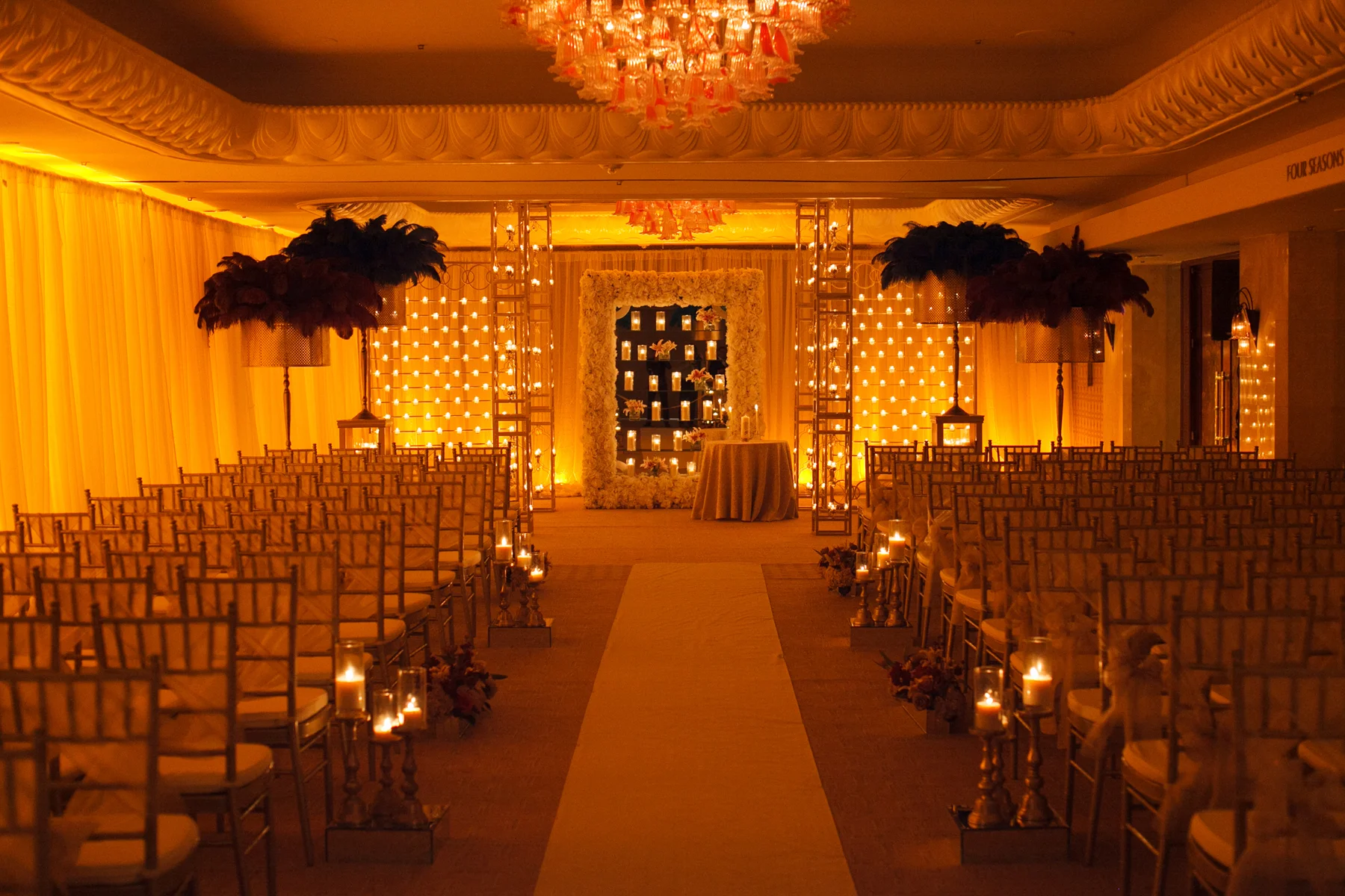 daytoremember.net | Serendipity Photography | The Four Seasons Hotel | A Day To Remember Houston Luxury Wedding Planning and Design
