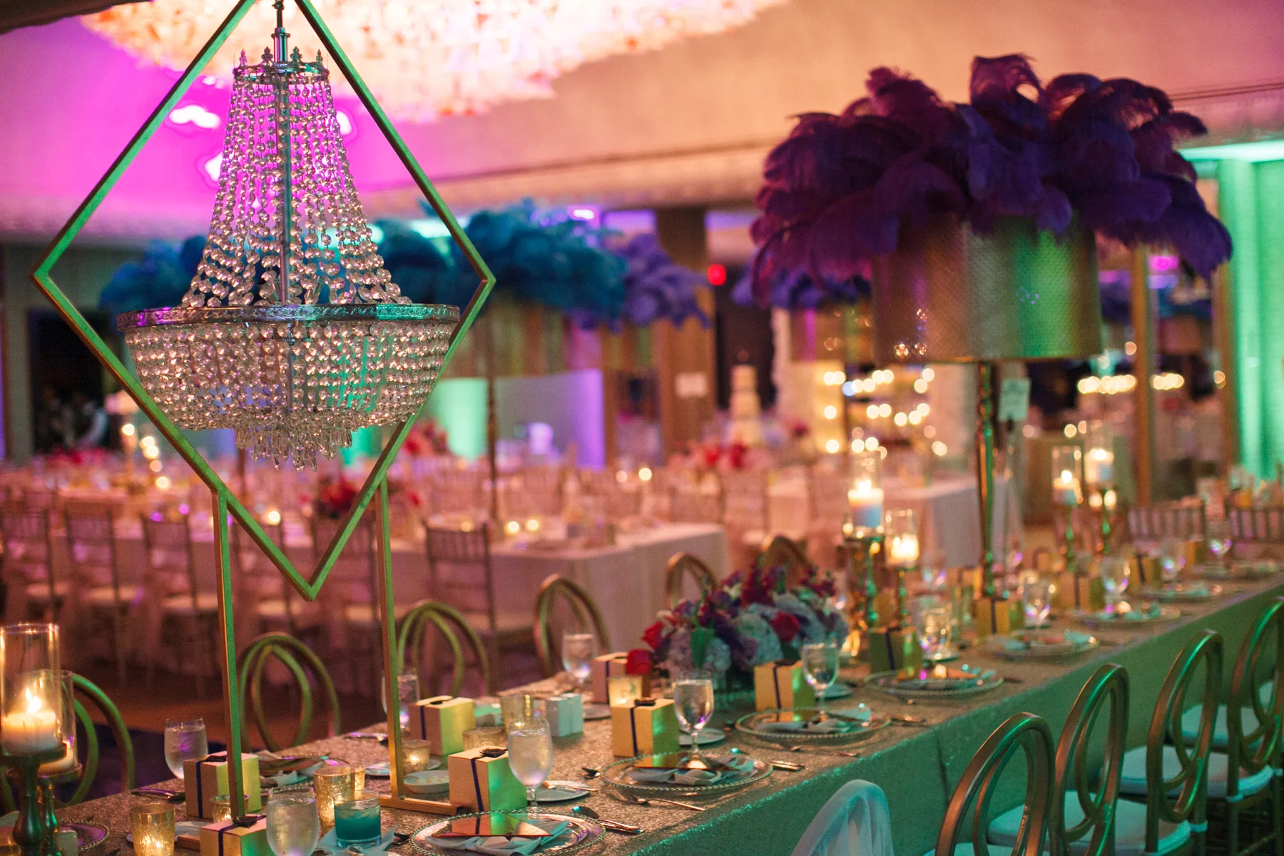 daytoremember.net | Serendipity Photography | The Four Seasons Hotel | A Day To Remember Houston Luxury Wedding Planning and Design