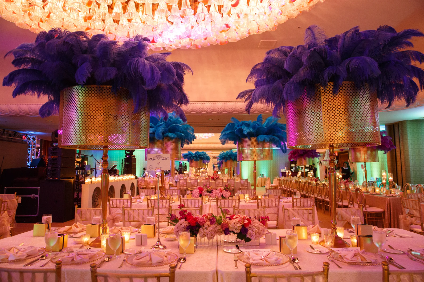 daytoremember.net | Serendipity Photography | The Four Seasons Hotel | A Day To Remember Houston Luxury Wedding Planning and Design