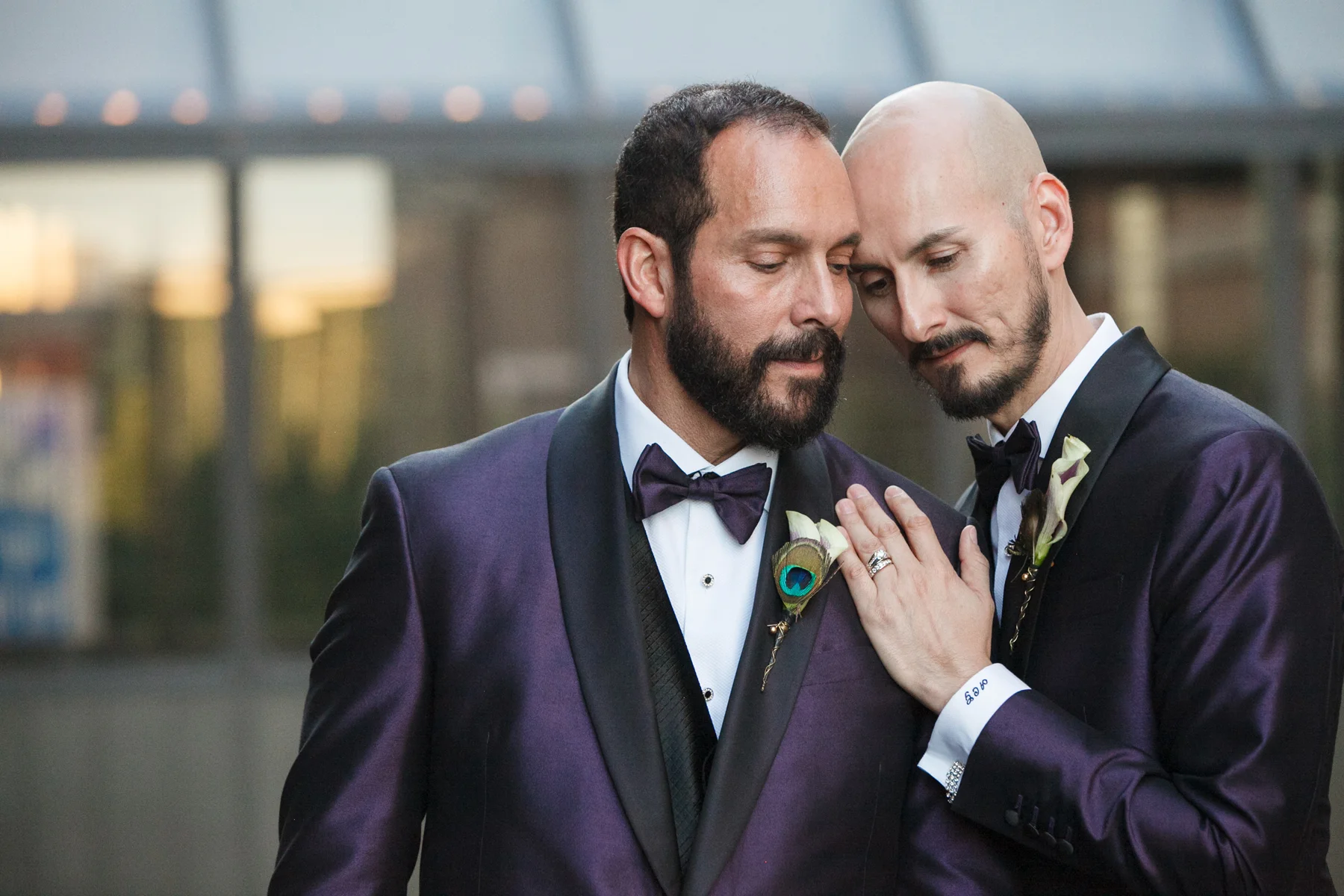 daytoremember.net | Serendipity Photography | The Four Seasons Hotel | A Day To Remember Houston Luxury Wedding Planning and Design