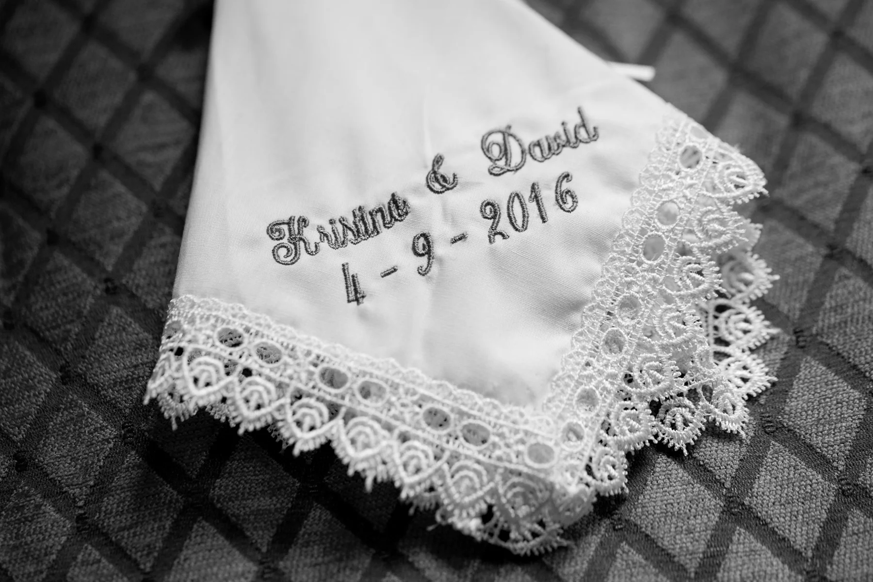 daytoremember.net | Eden Grey Photography | Omni Houston Hotel | A Day To Remember Houston Luxury Wedding Planning and Design