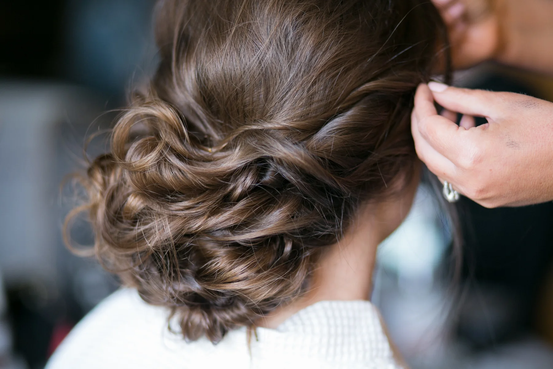 daytoremember.net | Eden Grey Photography | Omni Houston Hotel | A Day To Remember Houston Luxury Wedding Planning and Design