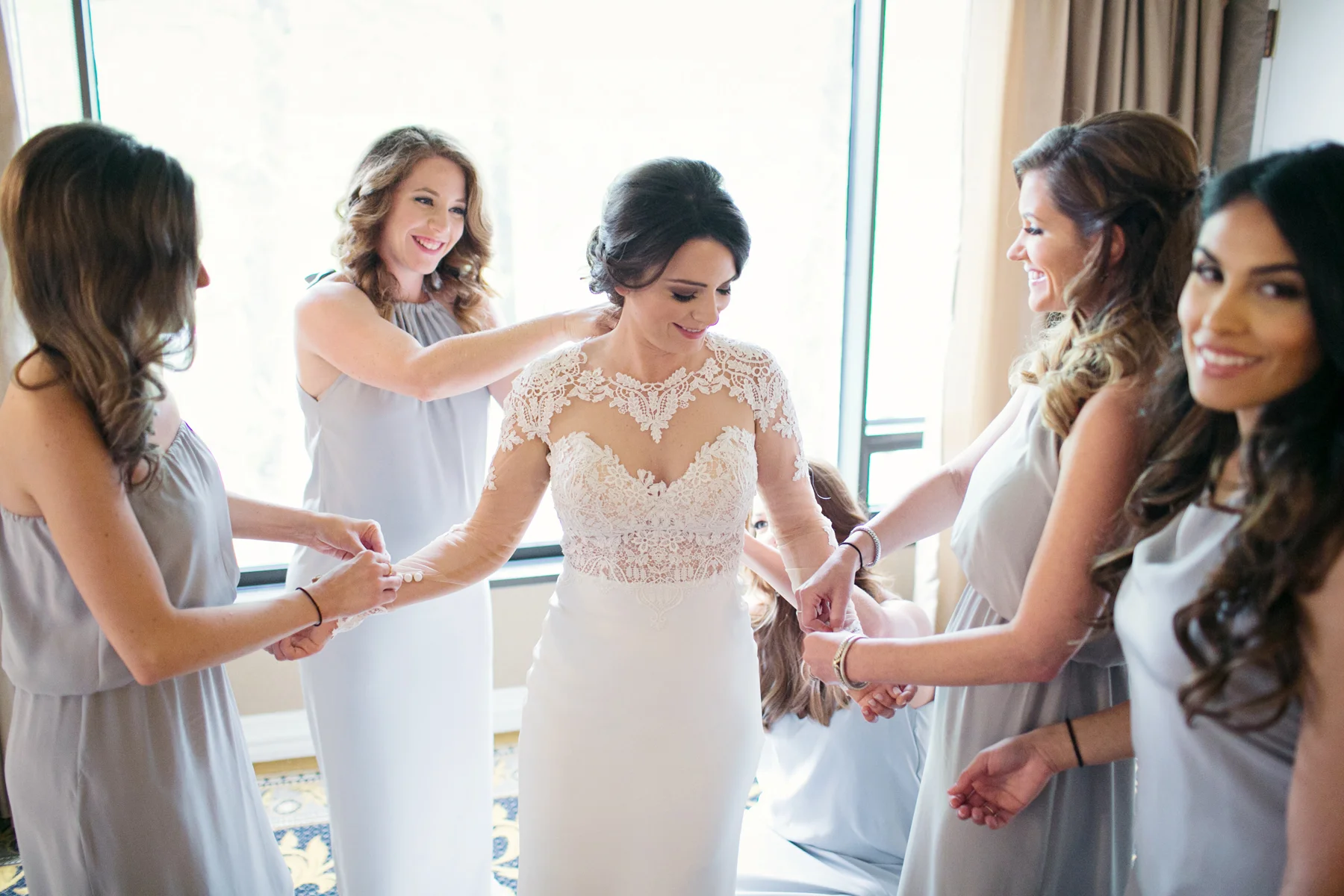 daytoremember.net | Eden Grey Photography | Omni Houston Hotel | A Day To Remember Houston Luxury Wedding Planning and Design