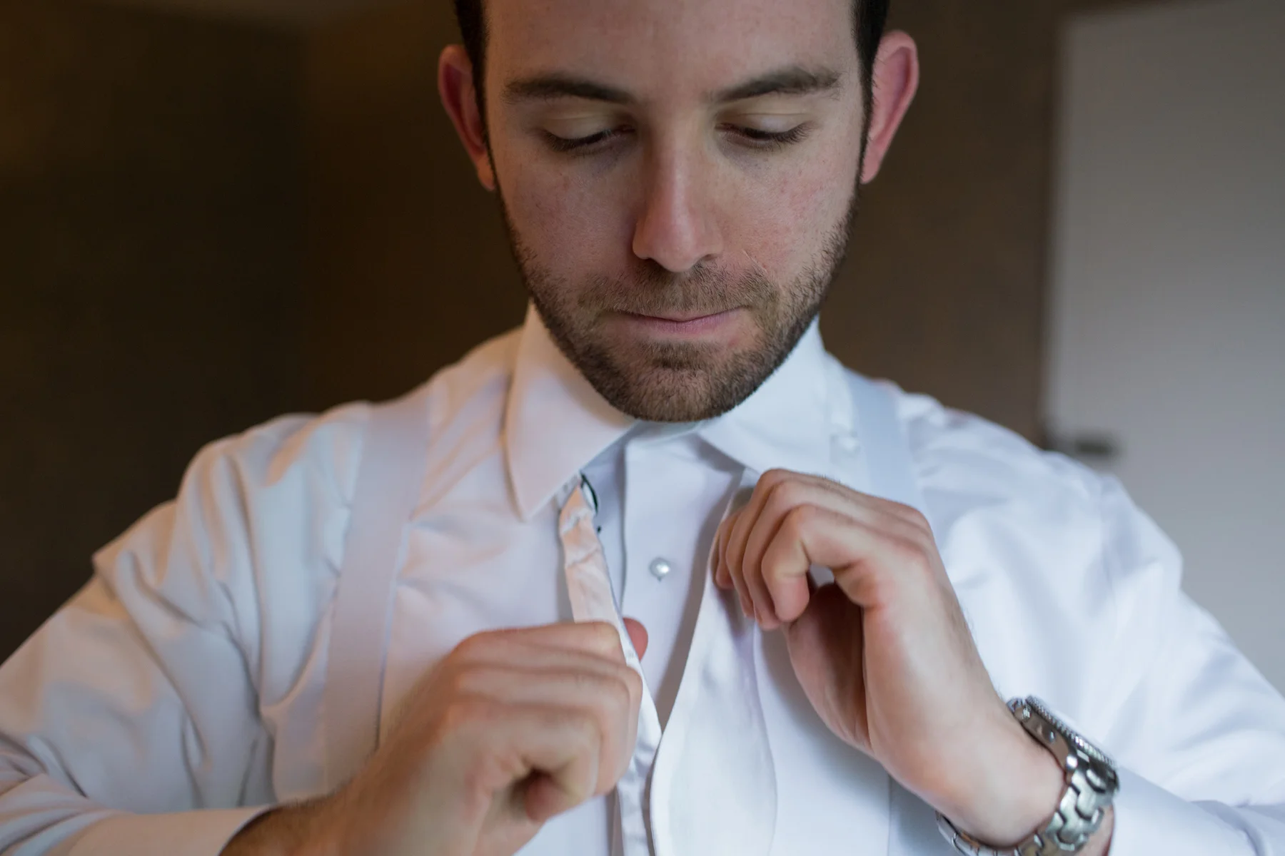 daytoremember.net | Eden Grey Photography | Omni Houston Hotel | A Day To Remember Houston Luxury Wedding Planning and Design