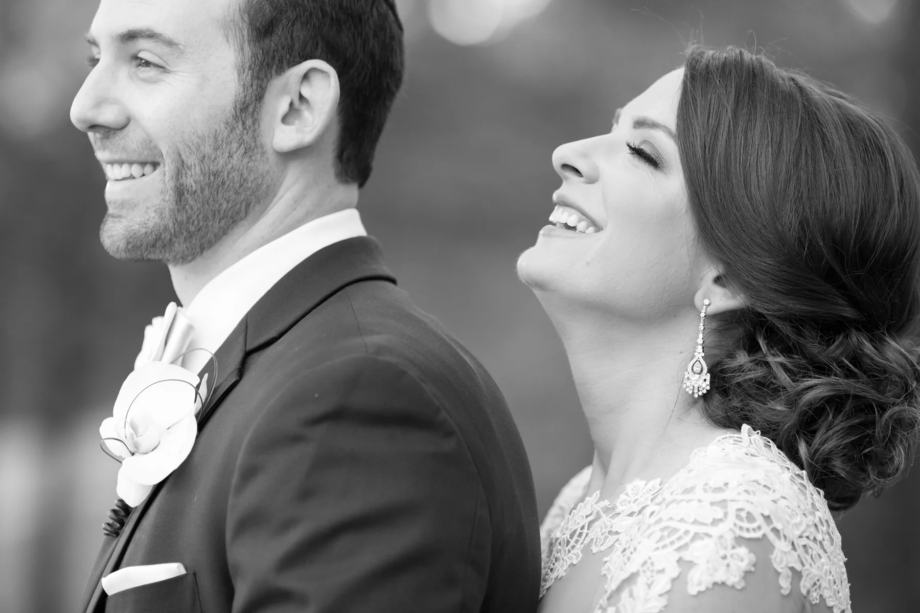 daytoremember.net | Eden Grey Photography | Omni Houston Hotel | A Day To Remember Houston Luxury Wedding Planning and Design