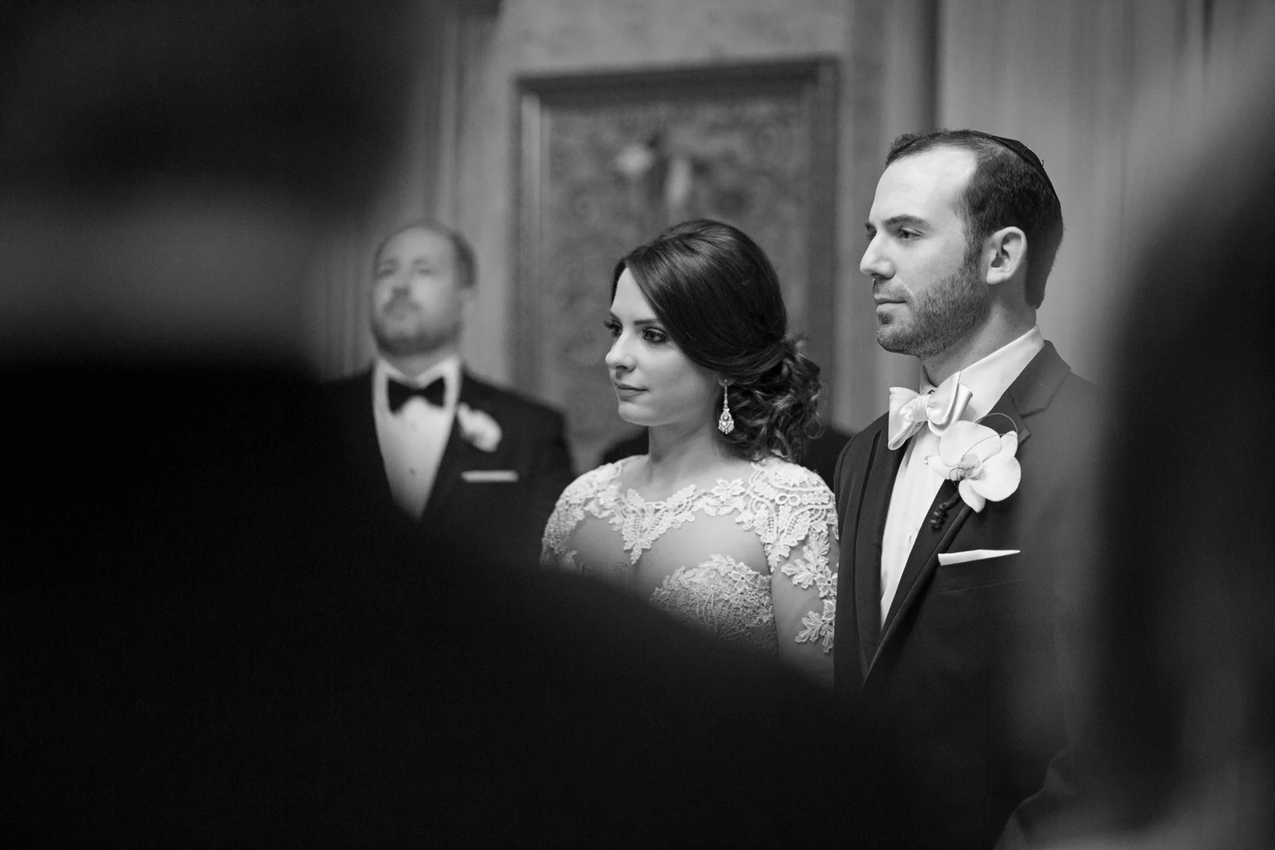 daytoremember.net | Eden Grey Photography | Omni Houston Hotel | A Day To Remember Houston Luxury Wedding Planning and Design