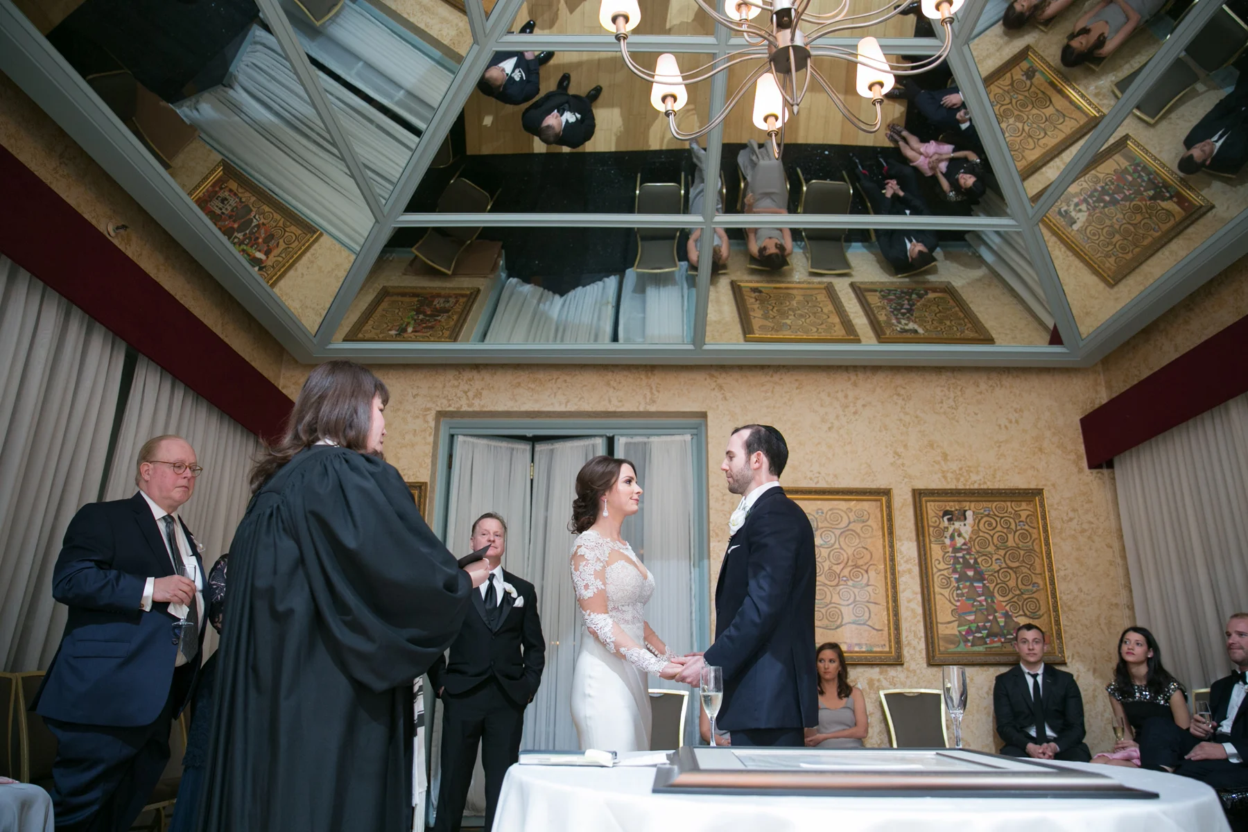 daytoremember.net | Eden Grey Photography | Omni Houston Hotel | A Day To Remember Houston Luxury Wedding Planning and Design