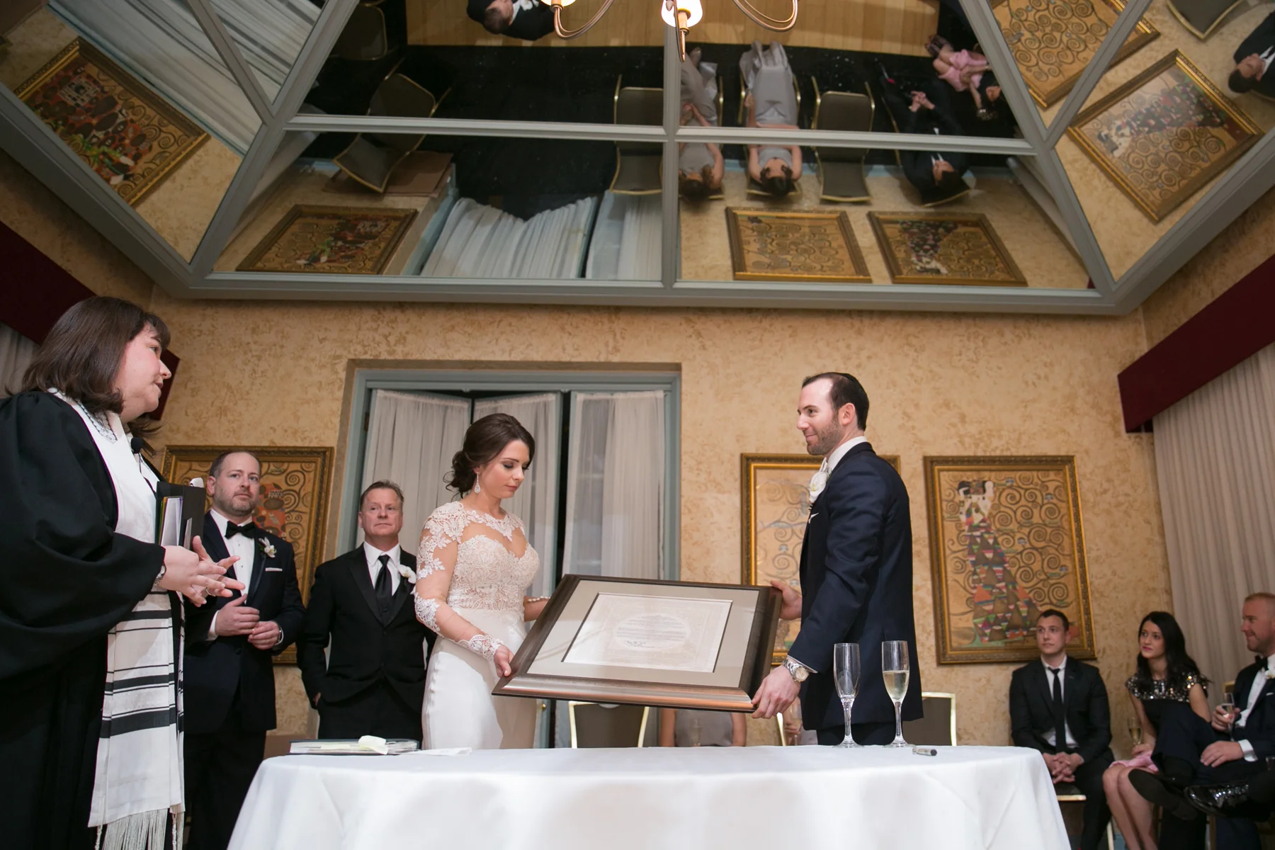 daytoremember.net | Eden Grey Photography | Omni Houston Hotel | A Day To Remember Houston Luxury Wedding Planning and Design