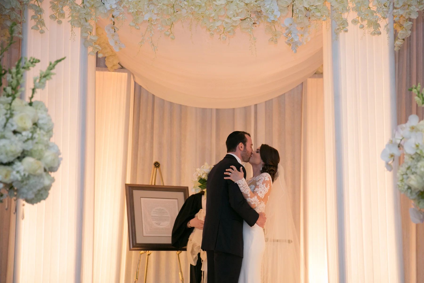 daytoremember.net | Eden Grey Photography | Omni Houston Hotel | A Day To Remember Houston Luxury Wedding Planning and Design
