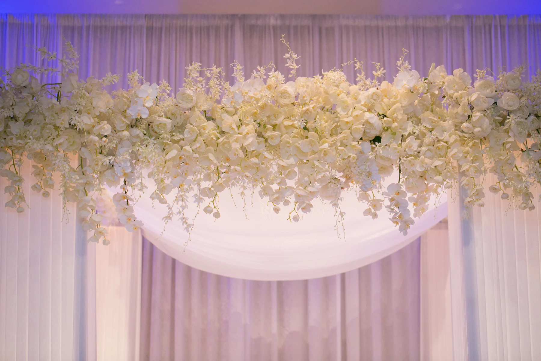 daytoremember.net | Eden Grey Photography | Omni Houston Hotel | A Day To Remember Houston Luxury Wedding Planning and Design