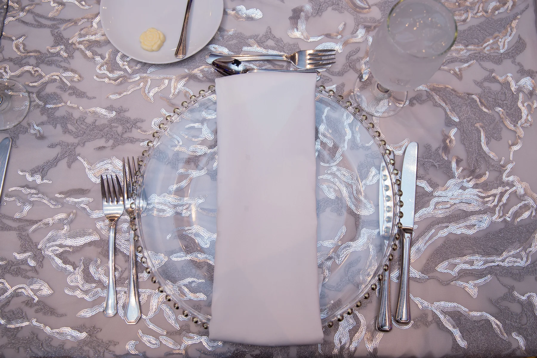 daytoremember.net | Eden Grey Photography | Omni Houston Hotel | A Day To Remember Houston Luxury Wedding Planning and Design
