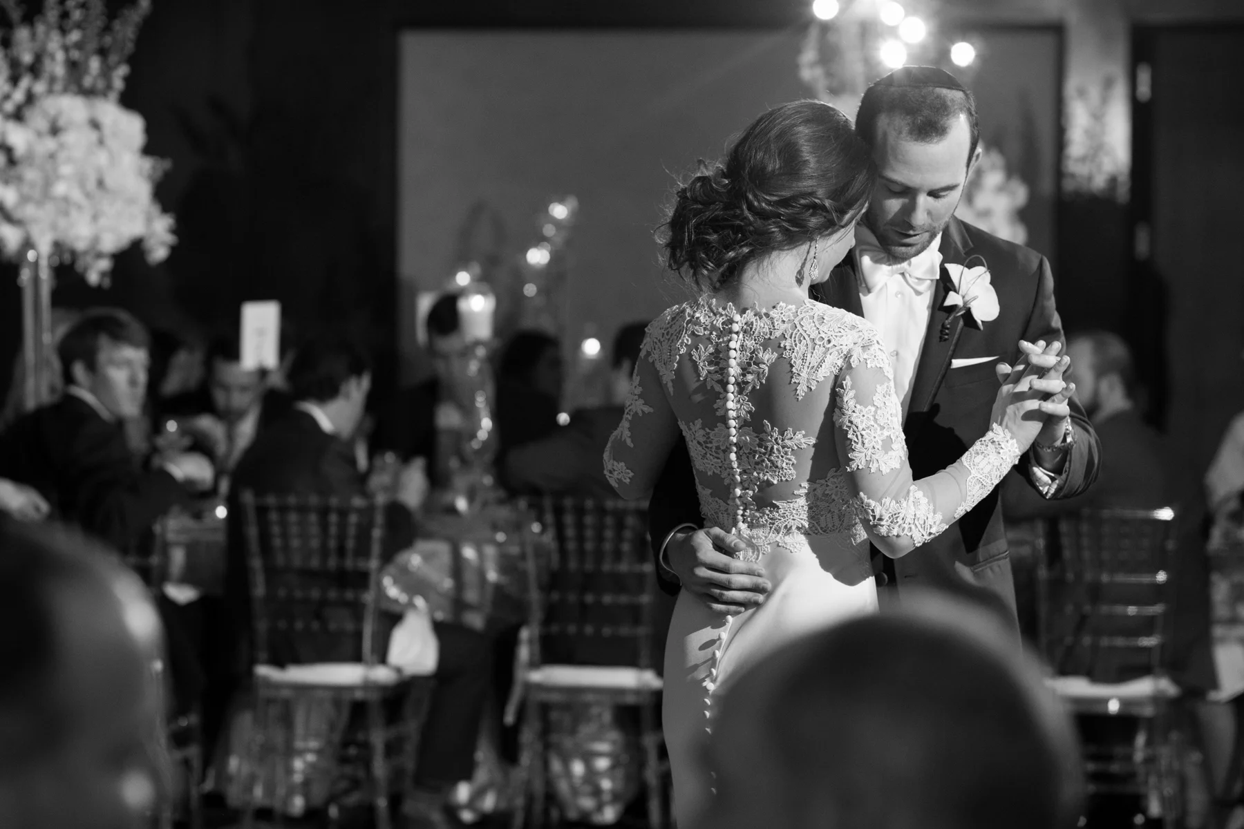 daytoremember.net | Eden Grey Photography | Omni Houston Hotel | A Day To Remember Houston Luxury Wedding Planning and Design