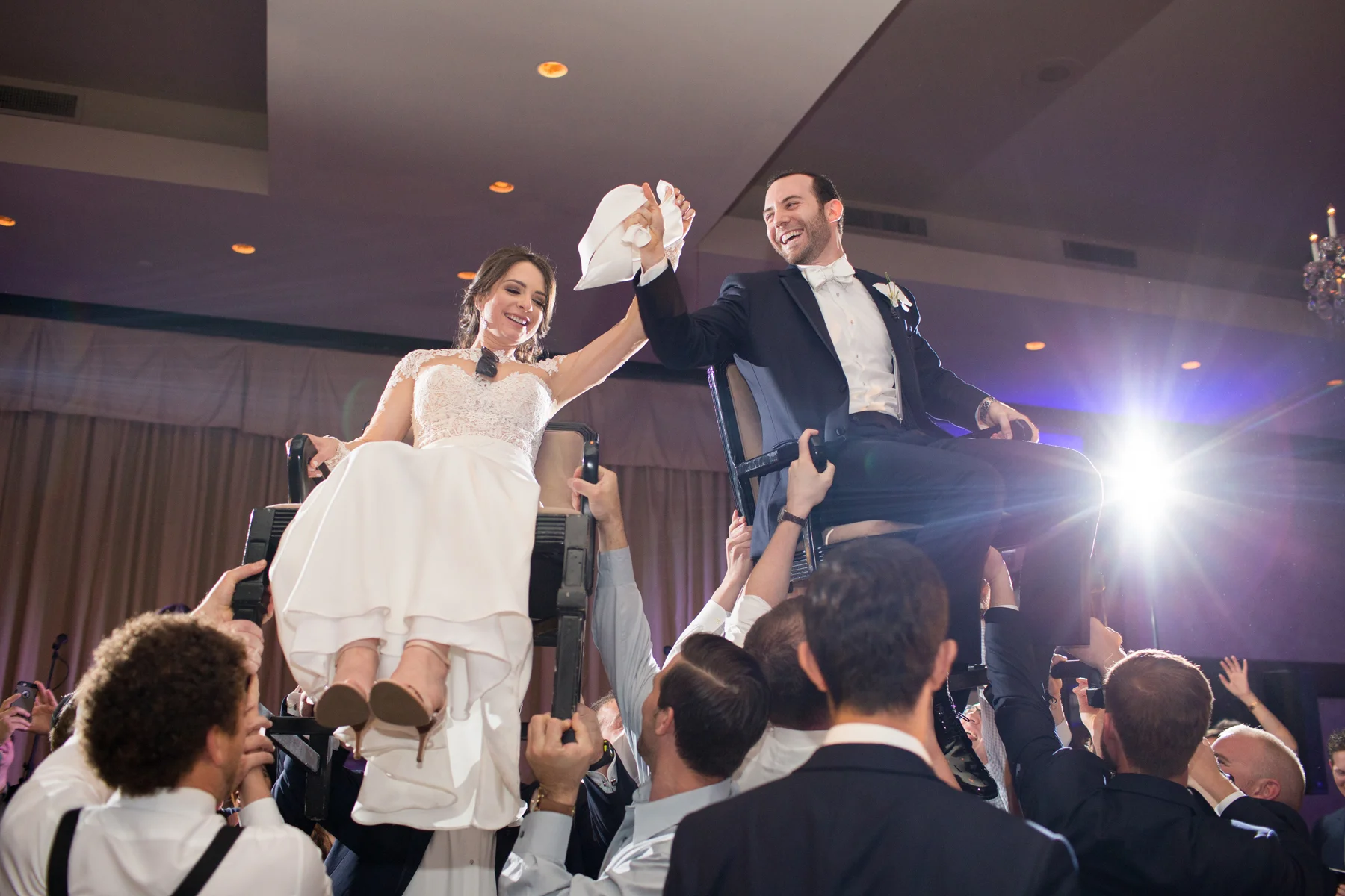 daytoremember.net | Eden Grey Photography | Omni Houston Hotel | A Day To Remember Houston Luxury Wedding Planning and Design