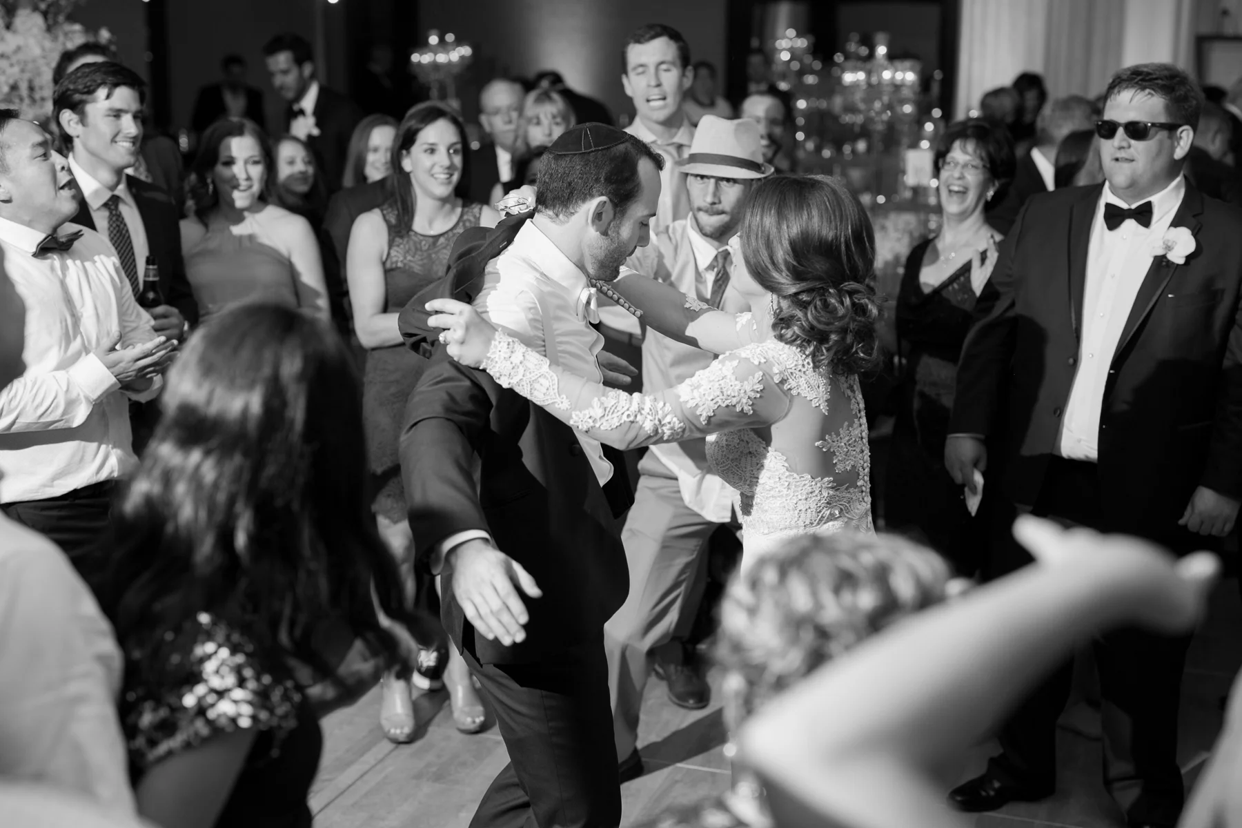daytoremember.net | Eden Grey Photography | Omni Houston Hotel | A Day To Remember Houston Luxury Wedding Planning and Design