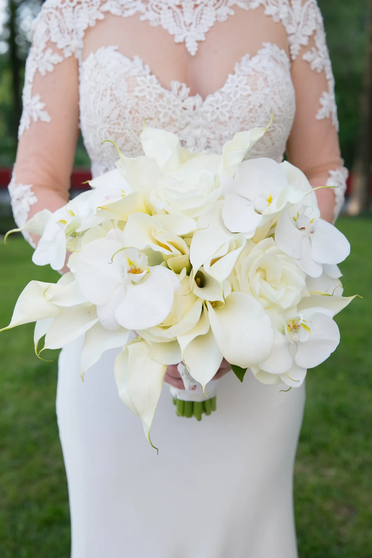 daytoremember.net | Eden Grey Photography | Omni Houston Hotel | A Day To Remember Houston Luxury Wedding Planning and Design