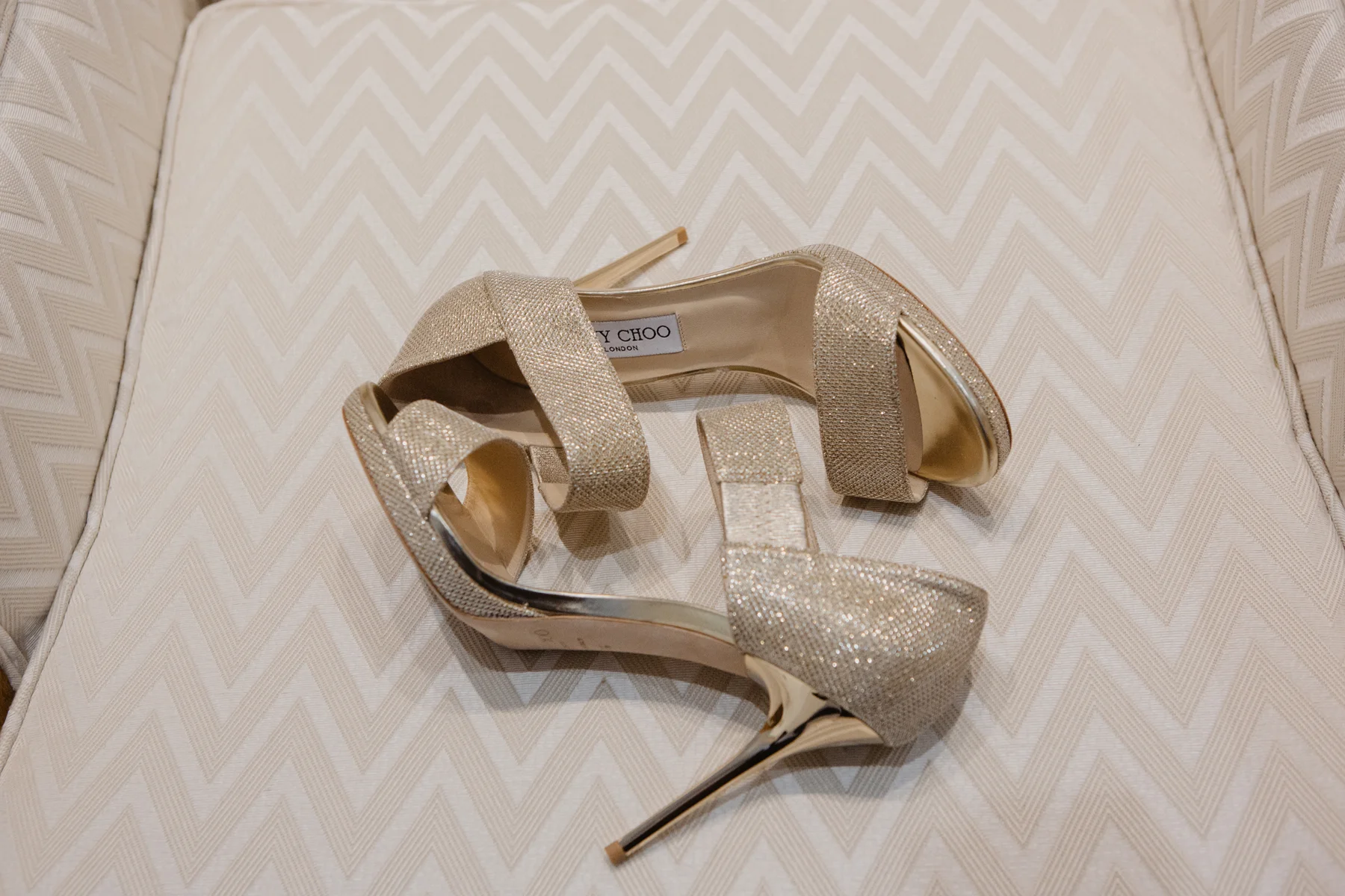 daytoremember.net | Blue Rose Photography | Cathedral Basilica of St. Francis of Assisi | El Dorado Hotel & Spa | A Day To Remember Houston Luxury Wedding Planning and Design | Luxury Destination Wedding