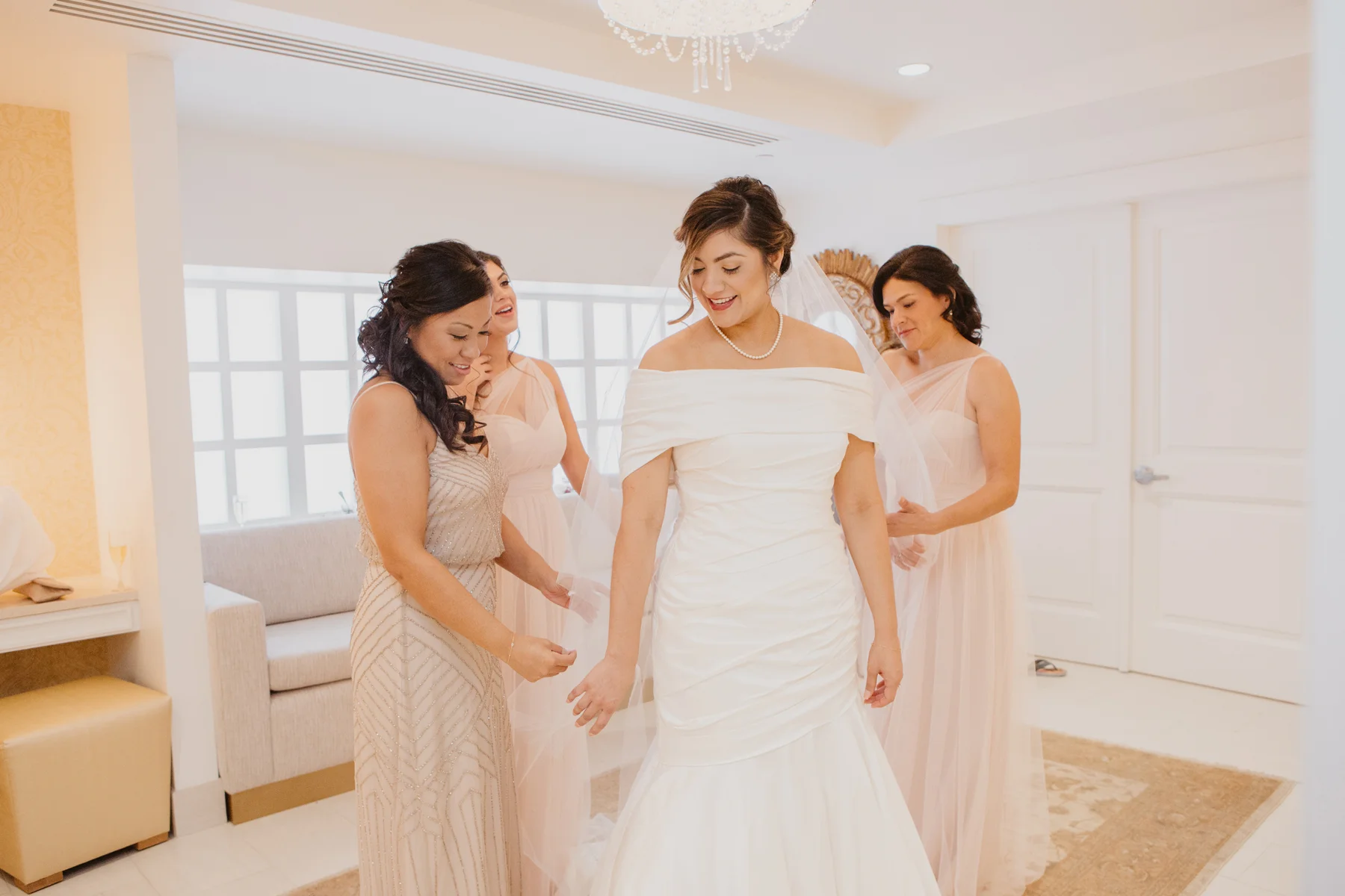 daytoremember.net | Blue Rose Photography | Cathedral Basilica of St. Francis of Assisi | El Dorado Hotel & Spa | A Day To Remember Houston Luxury Wedding Planning and Design | Luxury Destination Wedding
