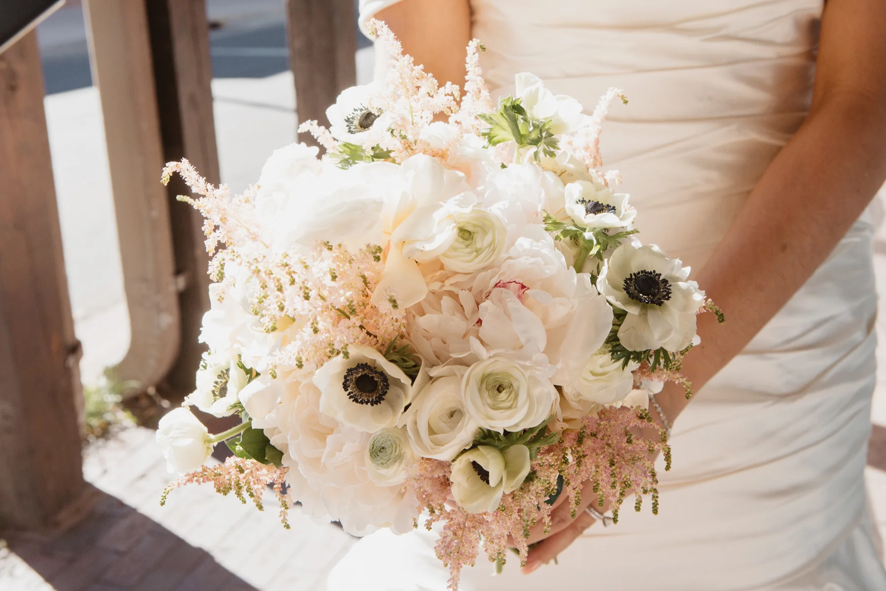 daytoremember.net | Blue Rose Photography | Cathedral Basilica of St. Francis of Assisi | El Dorado Hotel & Spa | A Day To Remember Houston Luxury Wedding Planning and Design | Luxury Destination Wedding