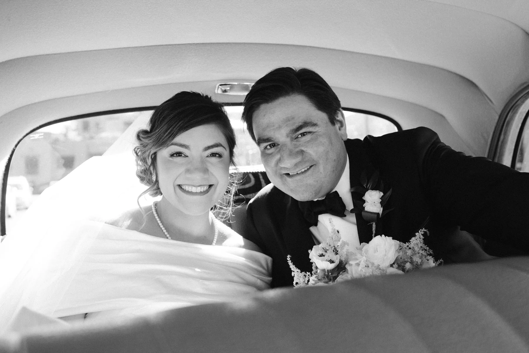 daytoremember.net | Blue Rose Photography | Cathedral Basilica of St. Francis of Assisi | El Dorado Hotel & Spa | A Day To Remember Houston Luxury Wedding Planning and Design | Luxury Destination Wedding