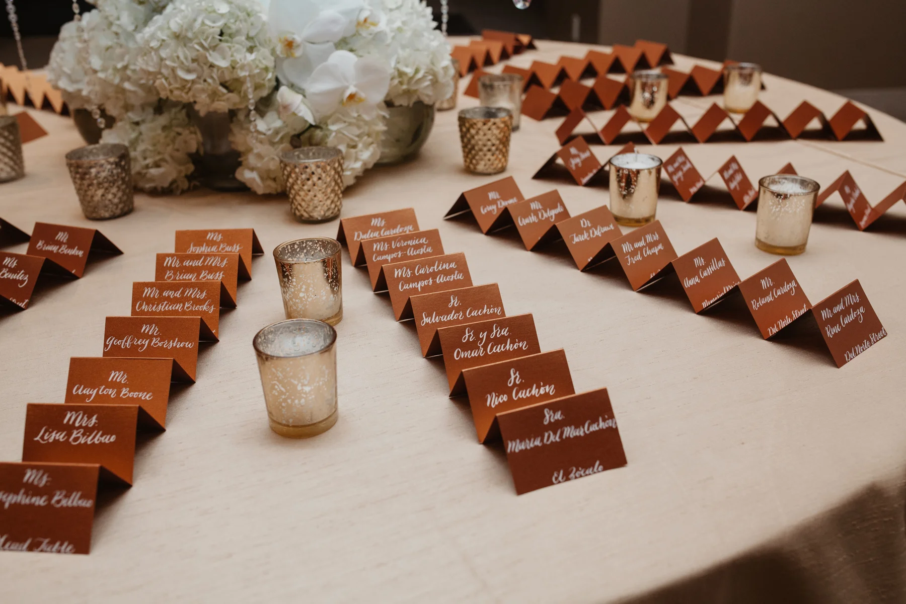 daytoremember.net | Blue Rose Photography | Cathedral Basilica of St. Francis of Assisi | El Dorado Hotel & Spa | A Day To Remember Houston Luxury Wedding Planning and Design | Luxury Destination Wedding