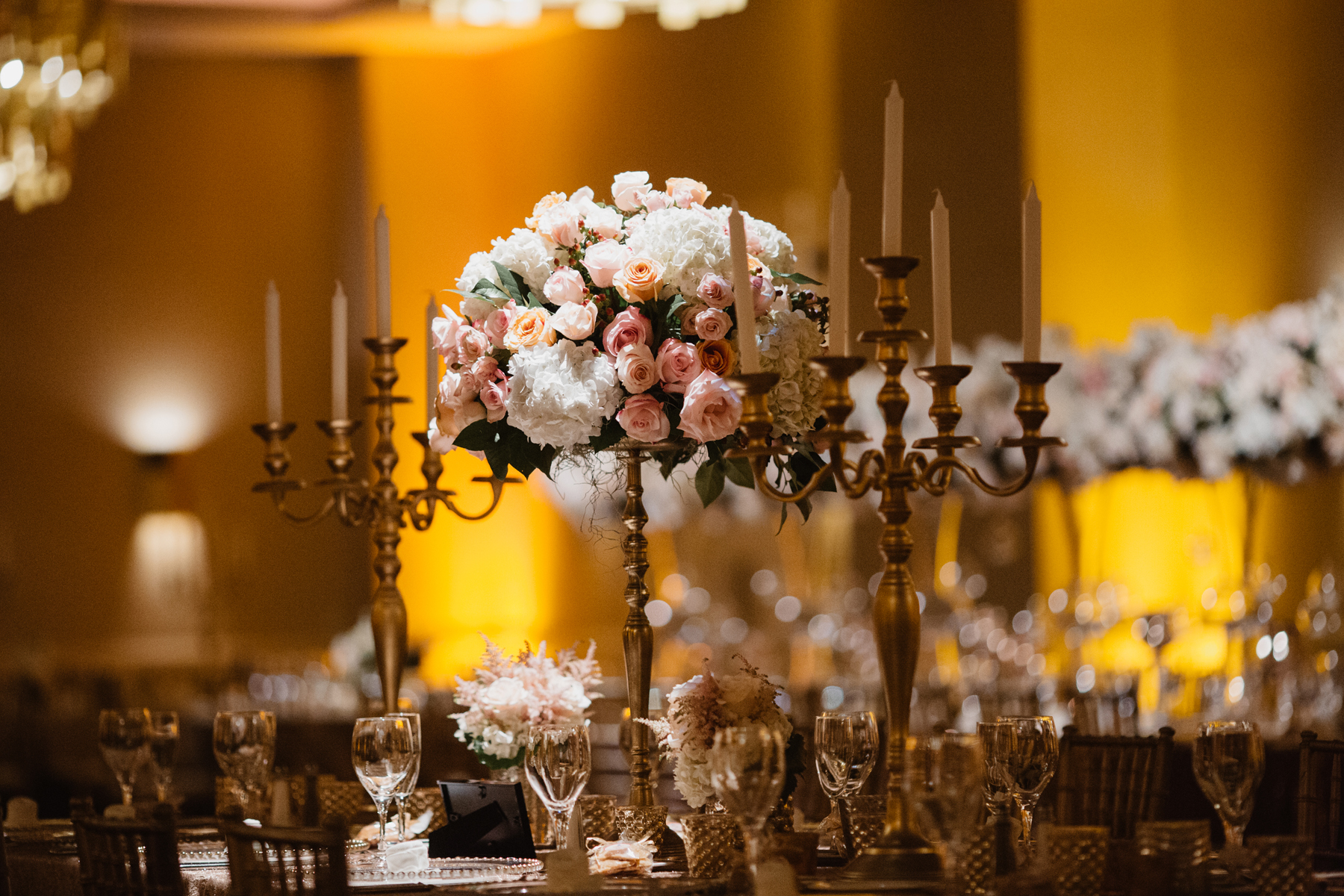  daytoremember.net | Blue Rose Photography | Cathedral Basilica of St. Francis of Assisi | El Dorado Hotel &amp; Spa | A Day To Remember Houston Luxury Wedding Planning and Design | Luxury Destination Wedding 