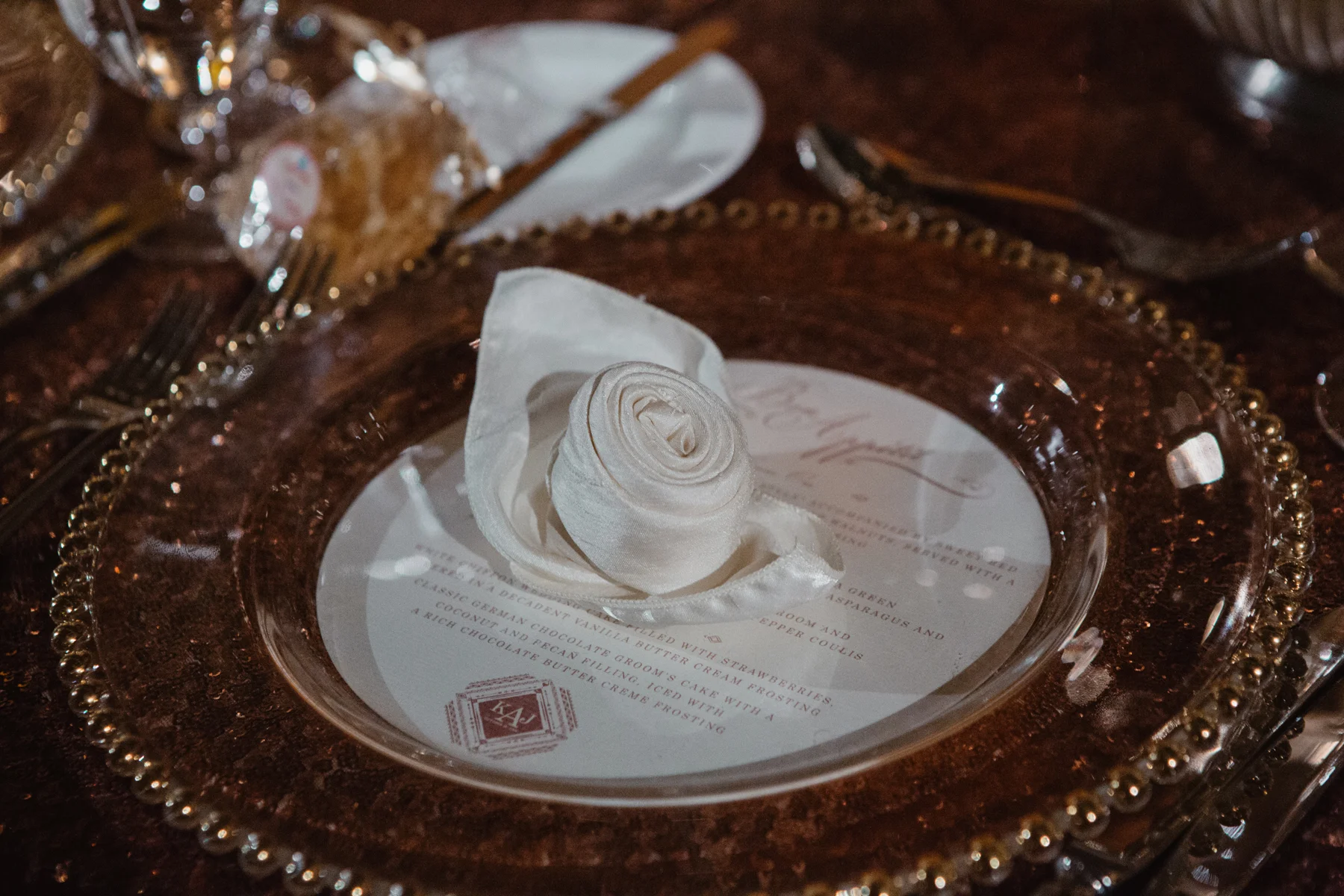 daytoremember.net | Blue Rose Photography | Cathedral Basilica of St. Francis of Assisi | El Dorado Hotel & Spa | A Day To Remember Houston Luxury Wedding Planning and Design | Luxury Destination Wedding