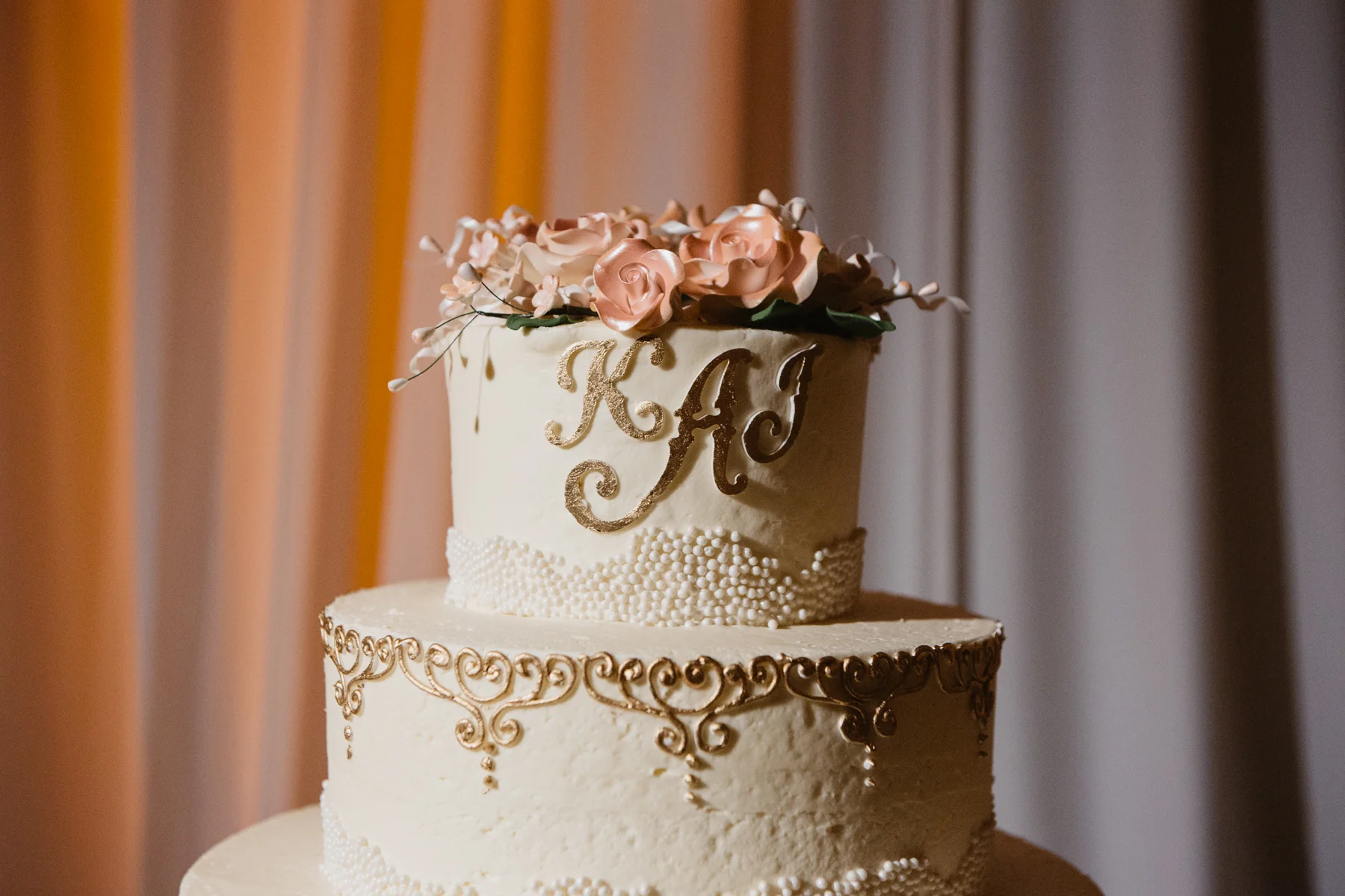 daytoremember.net | Blue Rose Photography | Cathedral Basilica of St. Francis of Assisi | El Dorado Hotel & Spa | A Day To Remember Houston Luxury Wedding Planning and Design | Luxury Destination Wedding